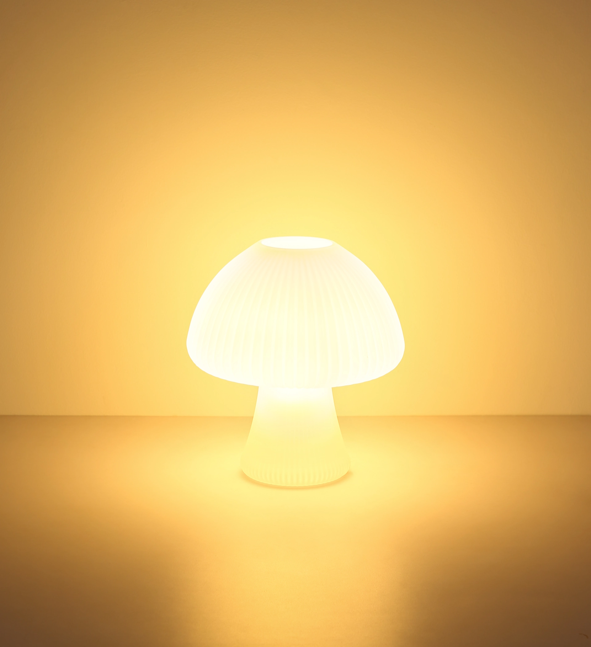 SHROOMA