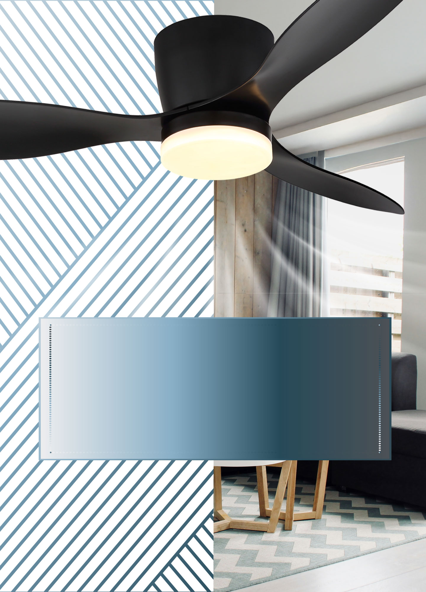 banner-ventilator-mobile_06-2025