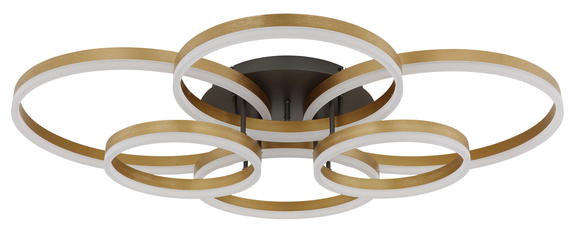 ELORIA