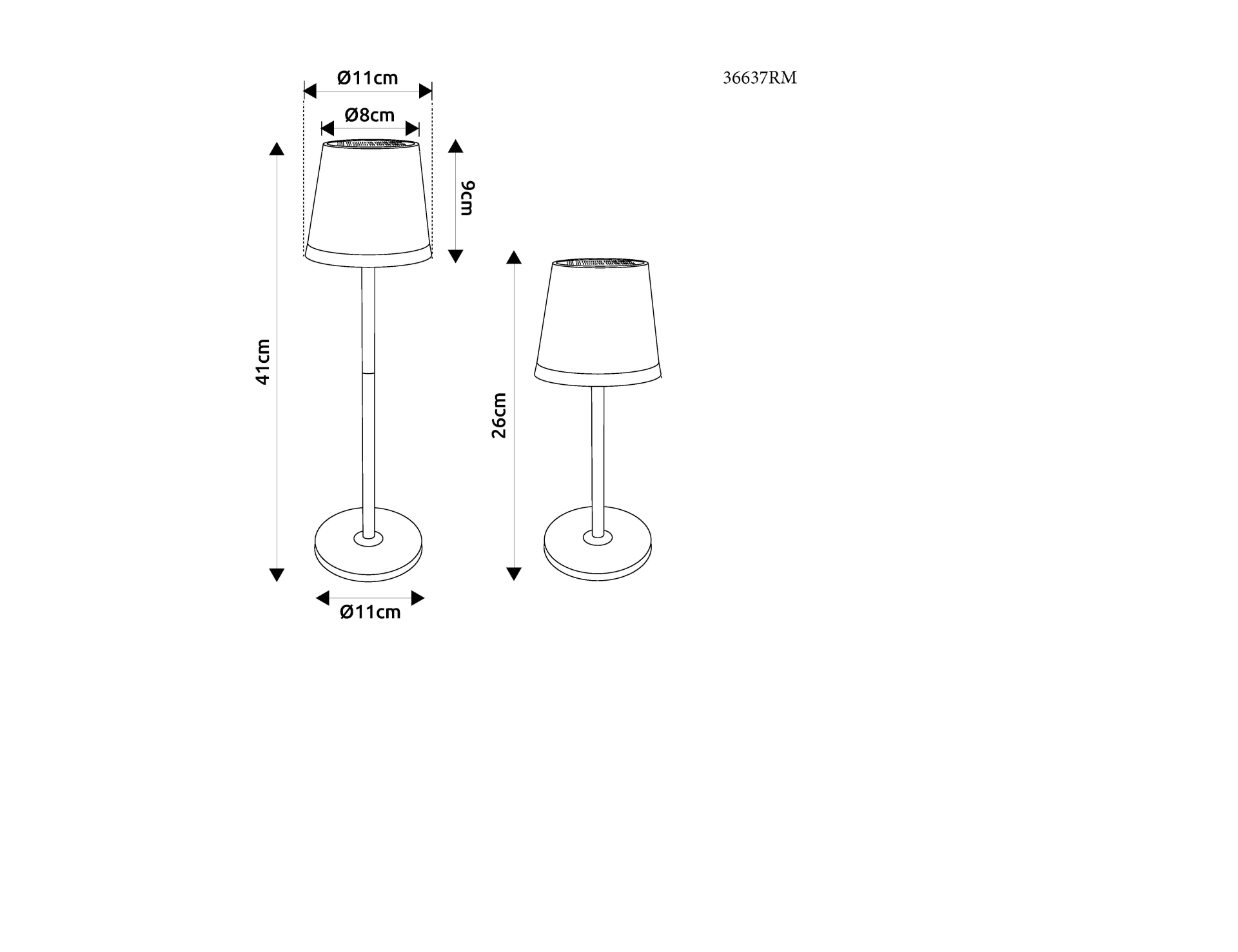 SOLARLEUCHTE METALL CHAMPAGNERFARBEN, 10XLED
