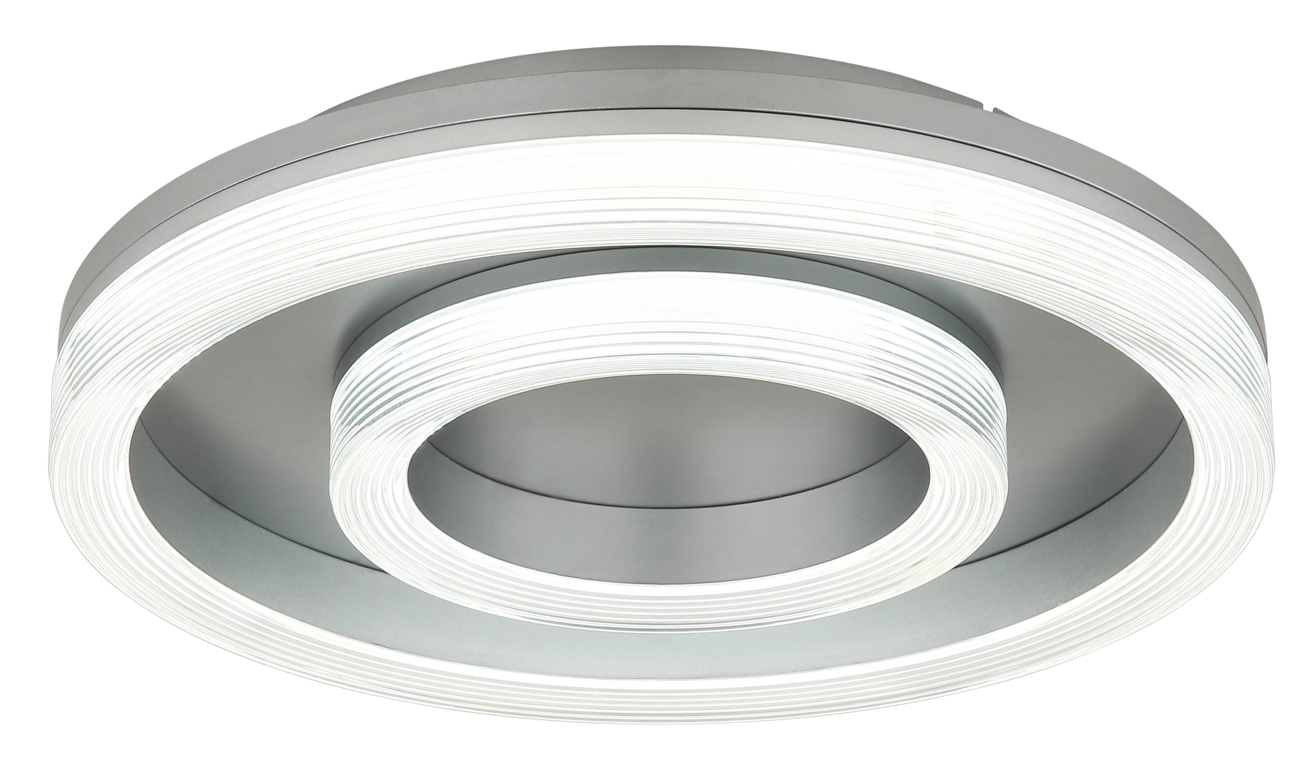 ELLION