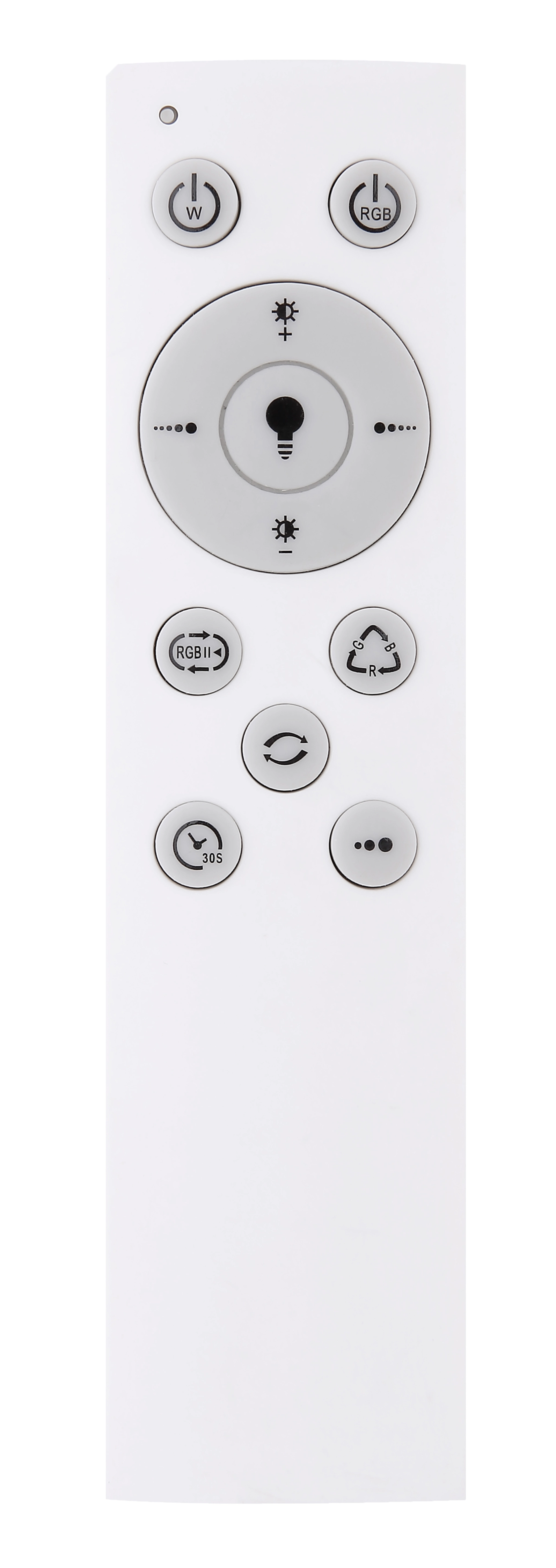 FERNBEDIENUNG FÜR 48383-50RGB