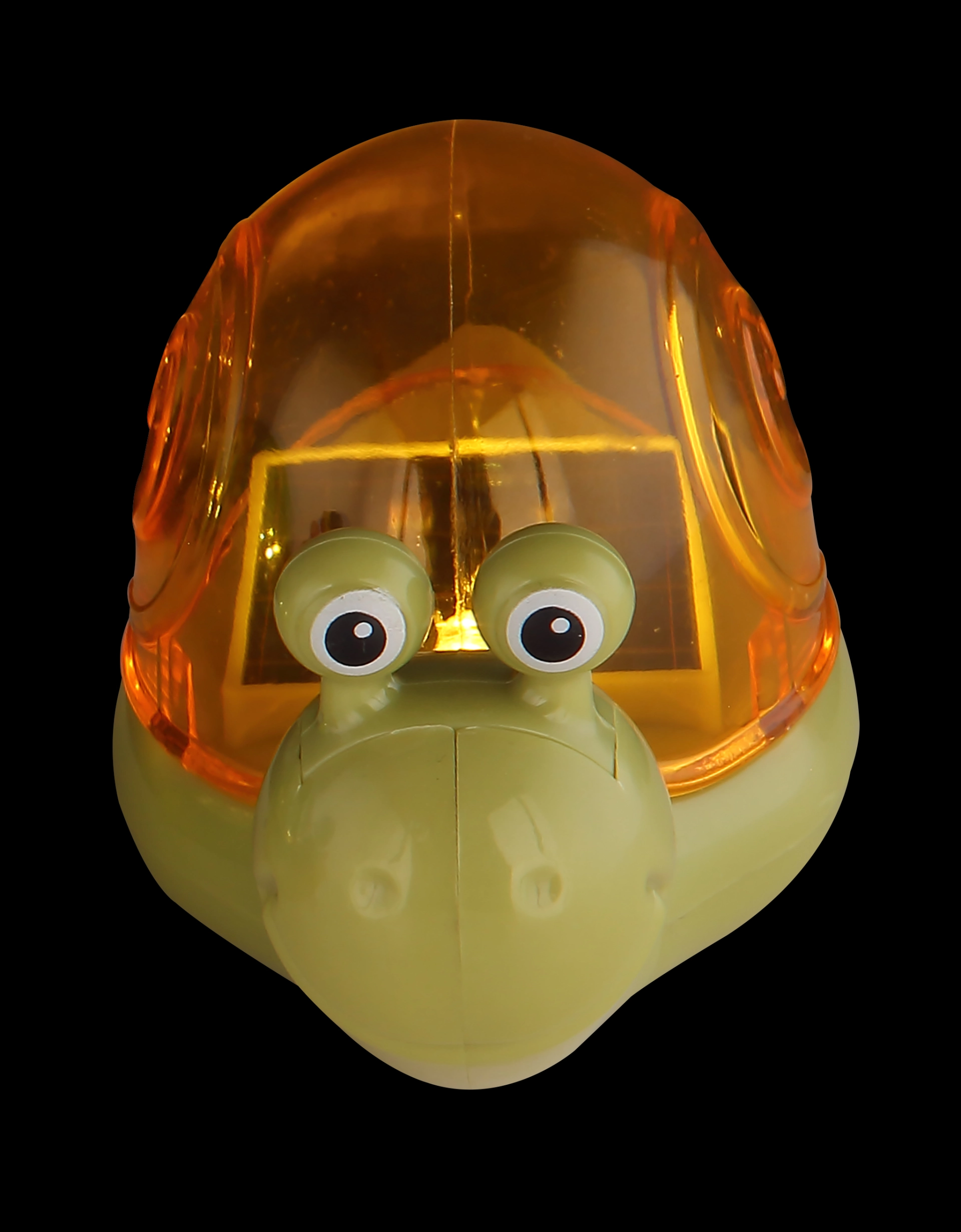 SOLARLEUCHTE KUNSTSTOFF BUNT, 1XLED