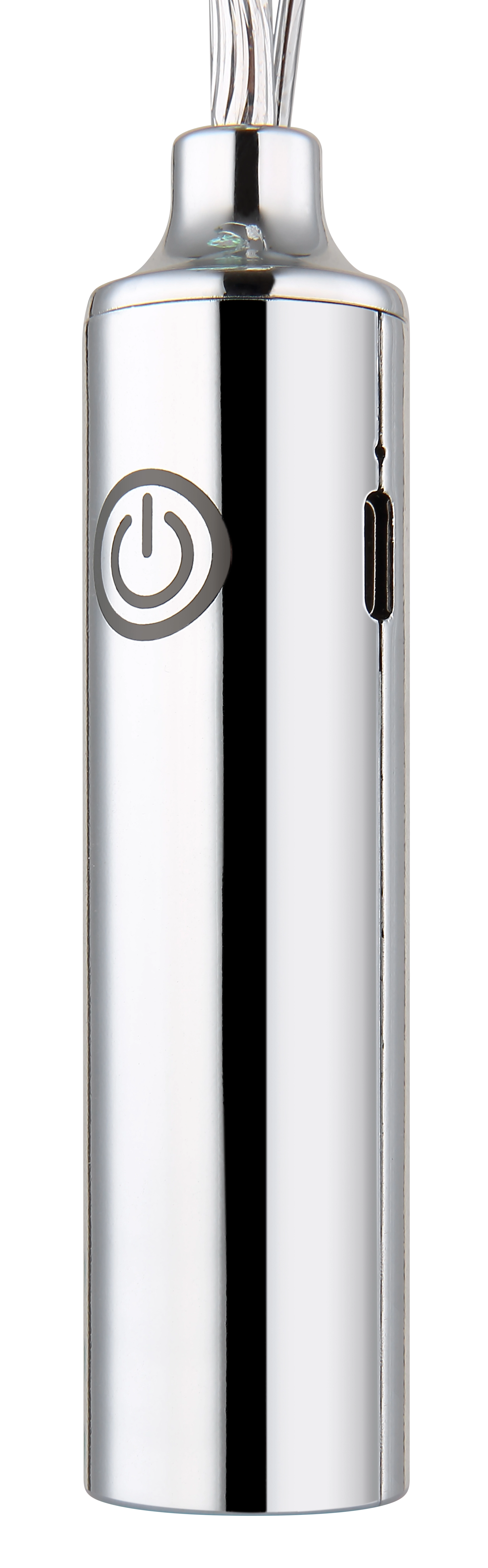 LUMIRA