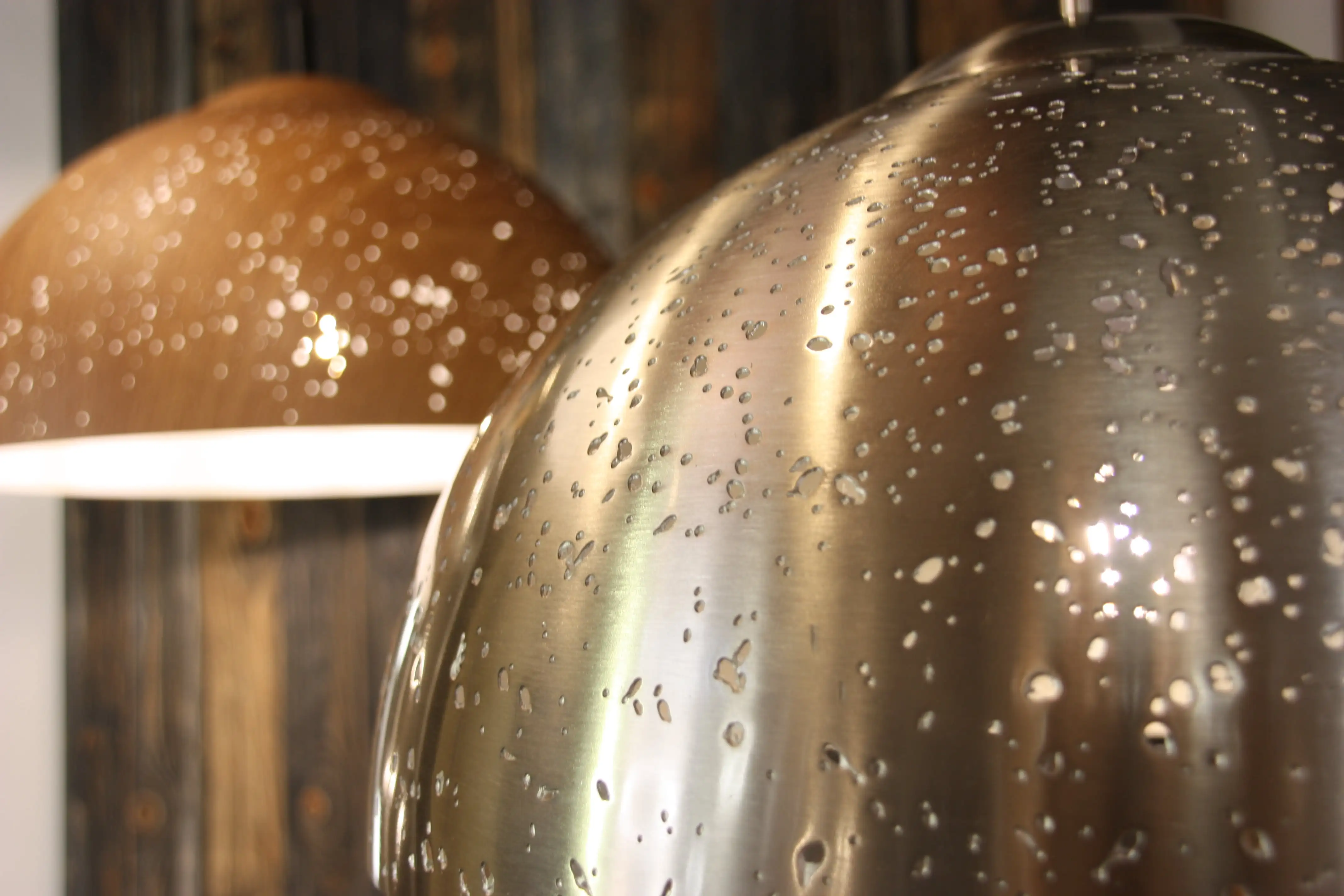 Schauraum-Slowakei-1