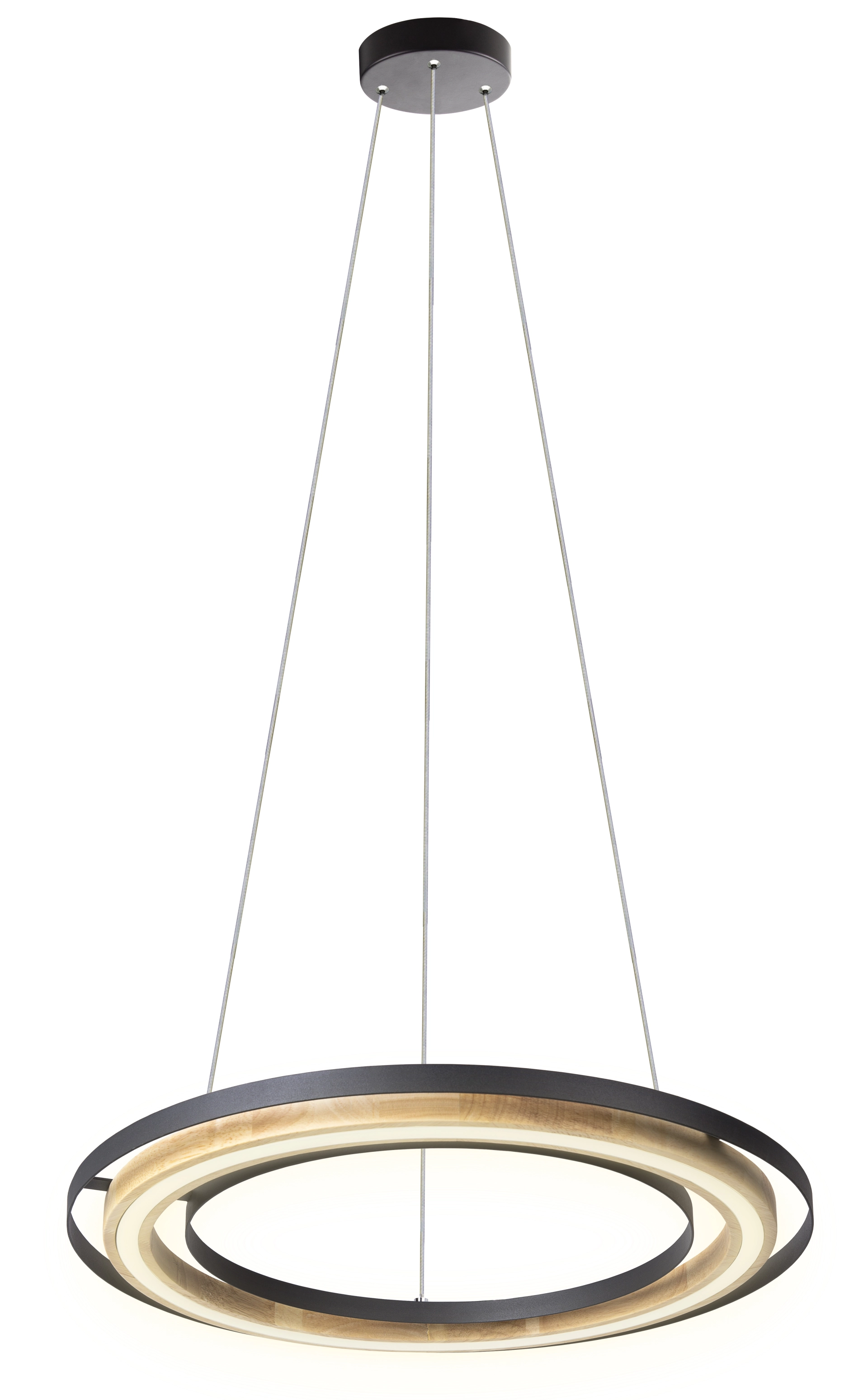 Style Home Deckenleuchte Deckenlampe Runde Leuchte, 24W, LED Fest Integriert Warmweiss 3000k O40 4cm Schwarz Fuer Wohnzimmer Schlafzimmer Kueche S0g5d0am Style Home Deckenleuchte Deckenlampe Runde Leuchte, 24W, LED Fest Integriert Warmweiss 3000k O40 4cm Schwarz Fuer Wohnzimmer Schlafzimmer Kueche S0g5d0am