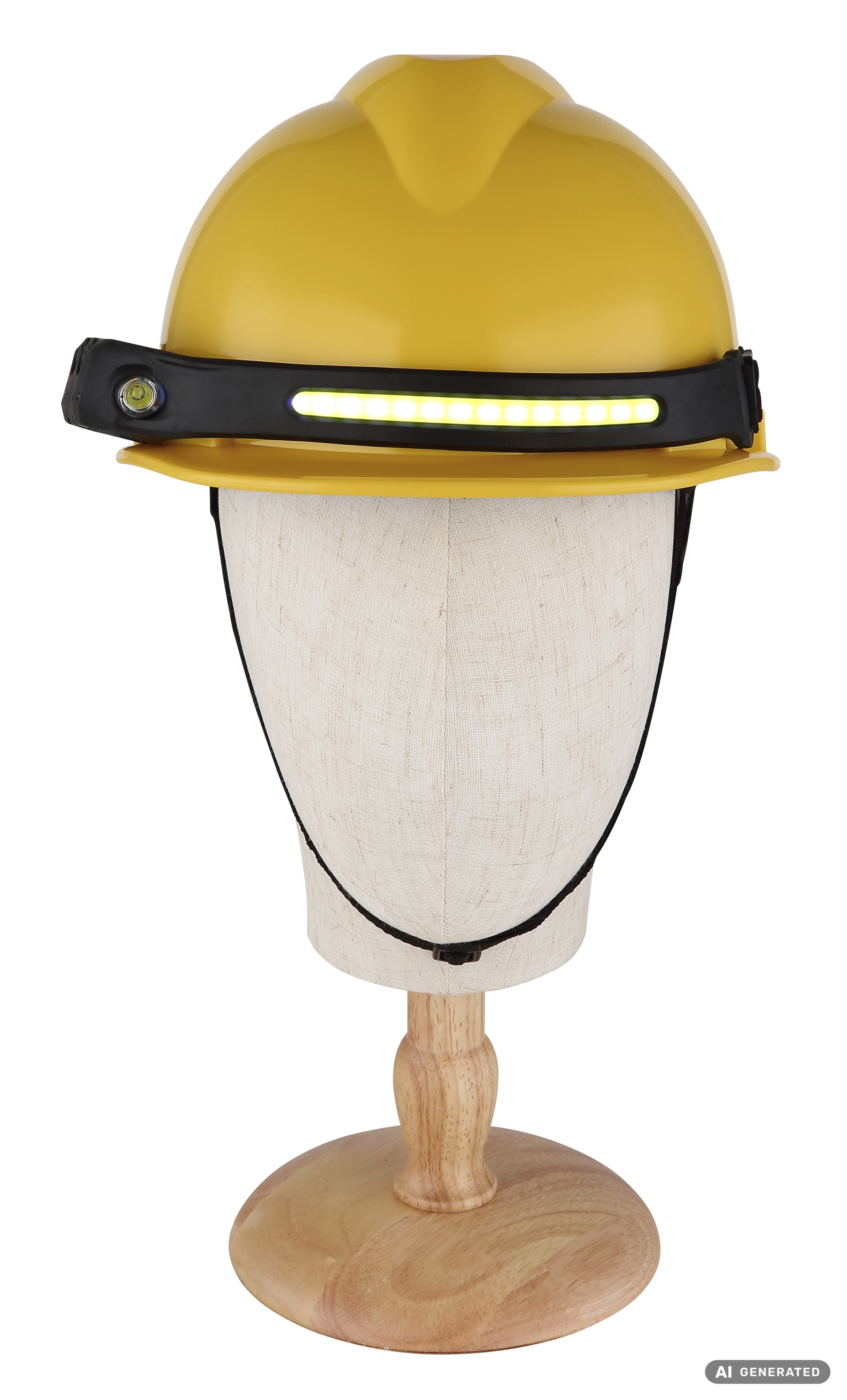 HEADLAMP