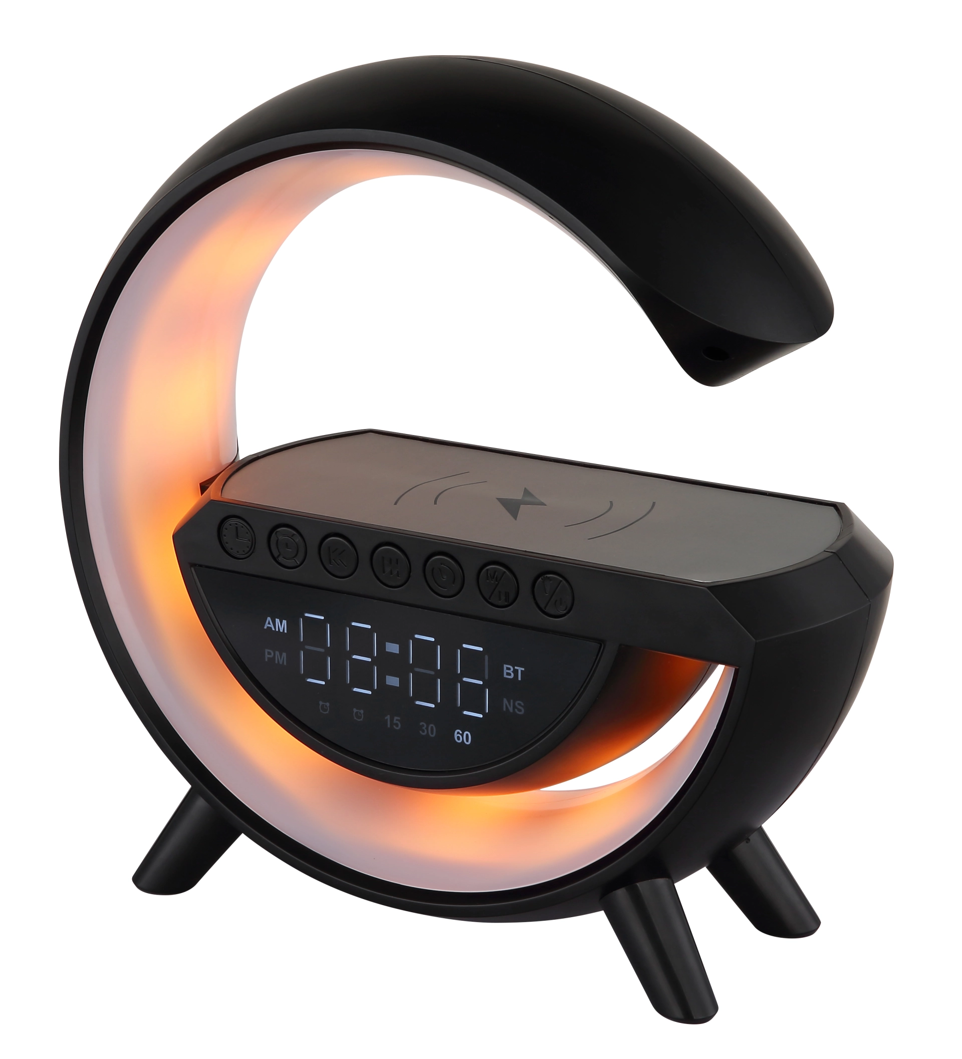 SOUNDRA