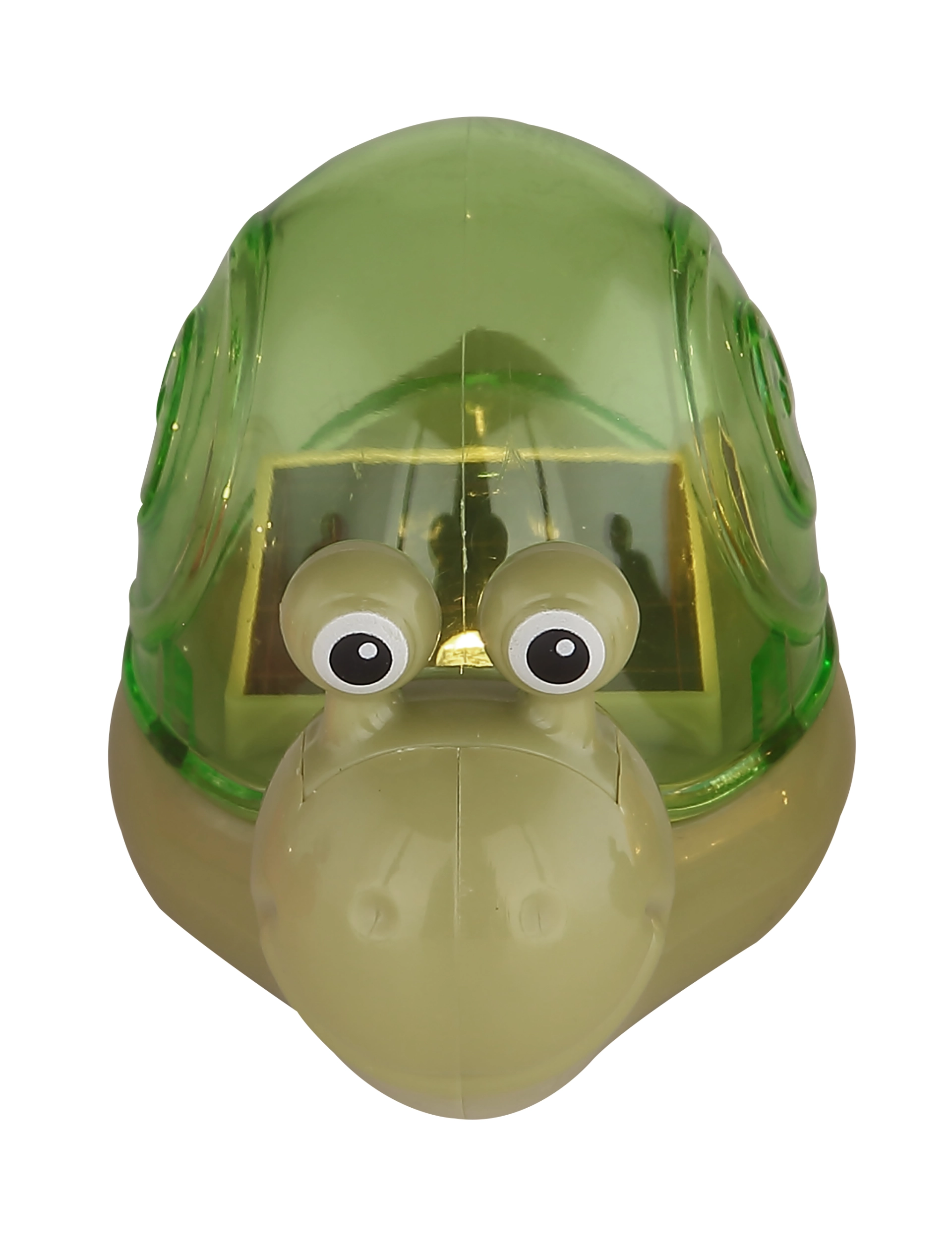 SOLARLEUCHTE KUNSTSTOFF BUNT, 1XLED