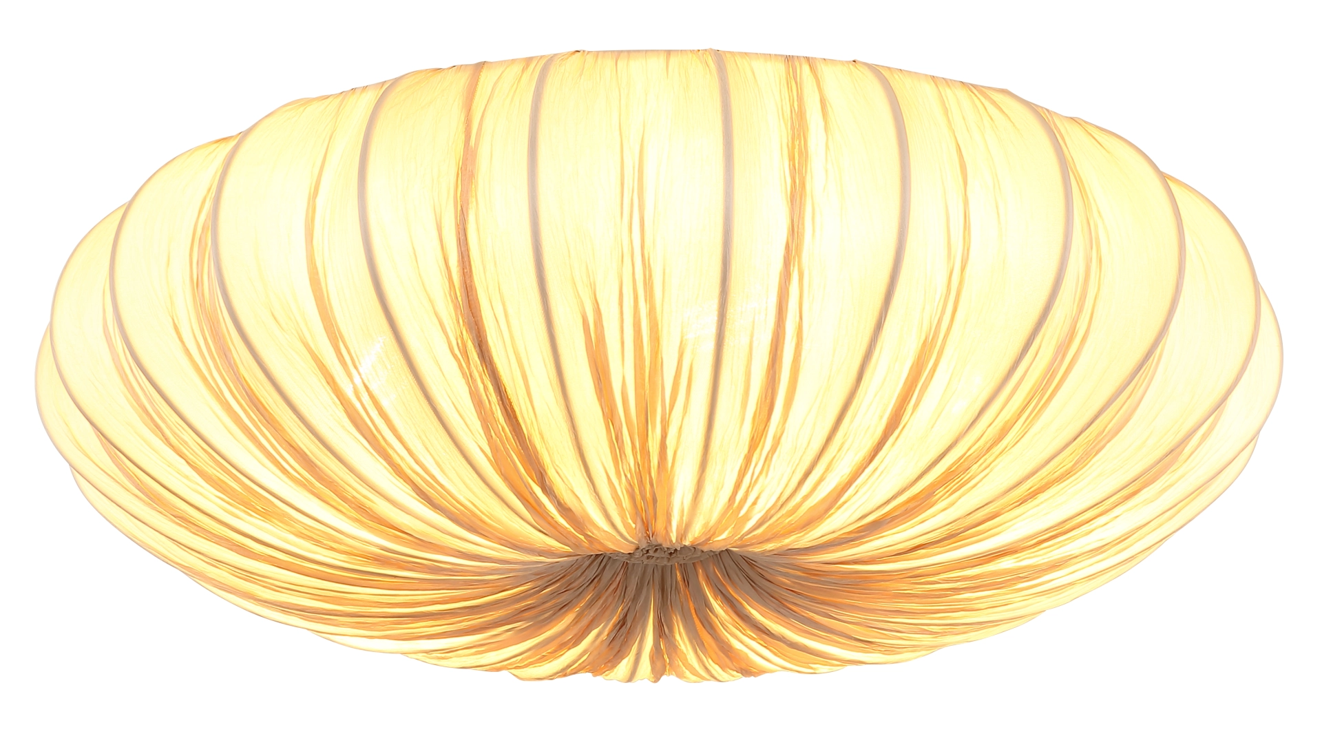 LIROA