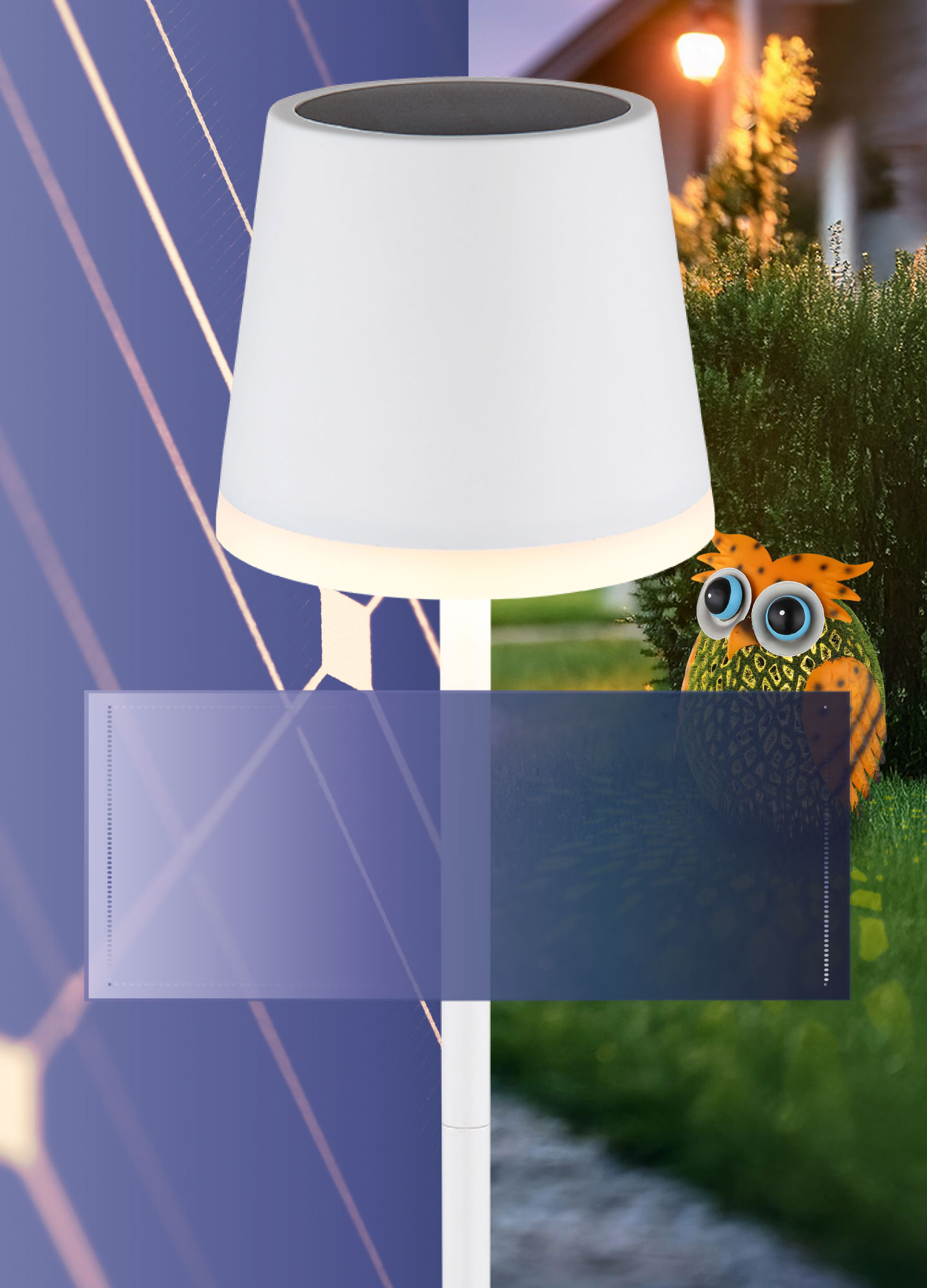 banner-solar-mobile_06-2025