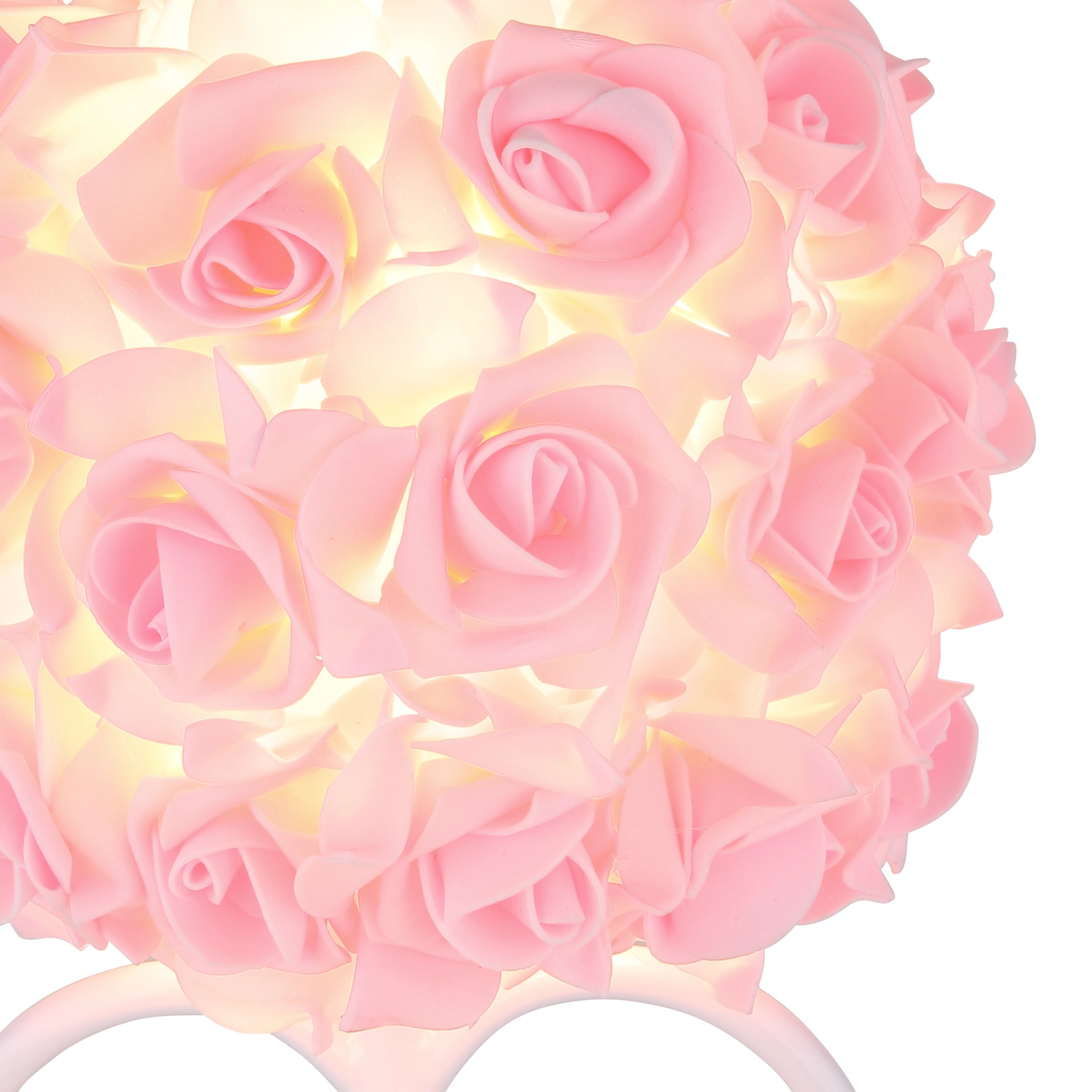 ROSEA