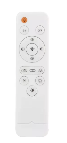 FERNBEDIENUNG FÜR 41741-48RGB