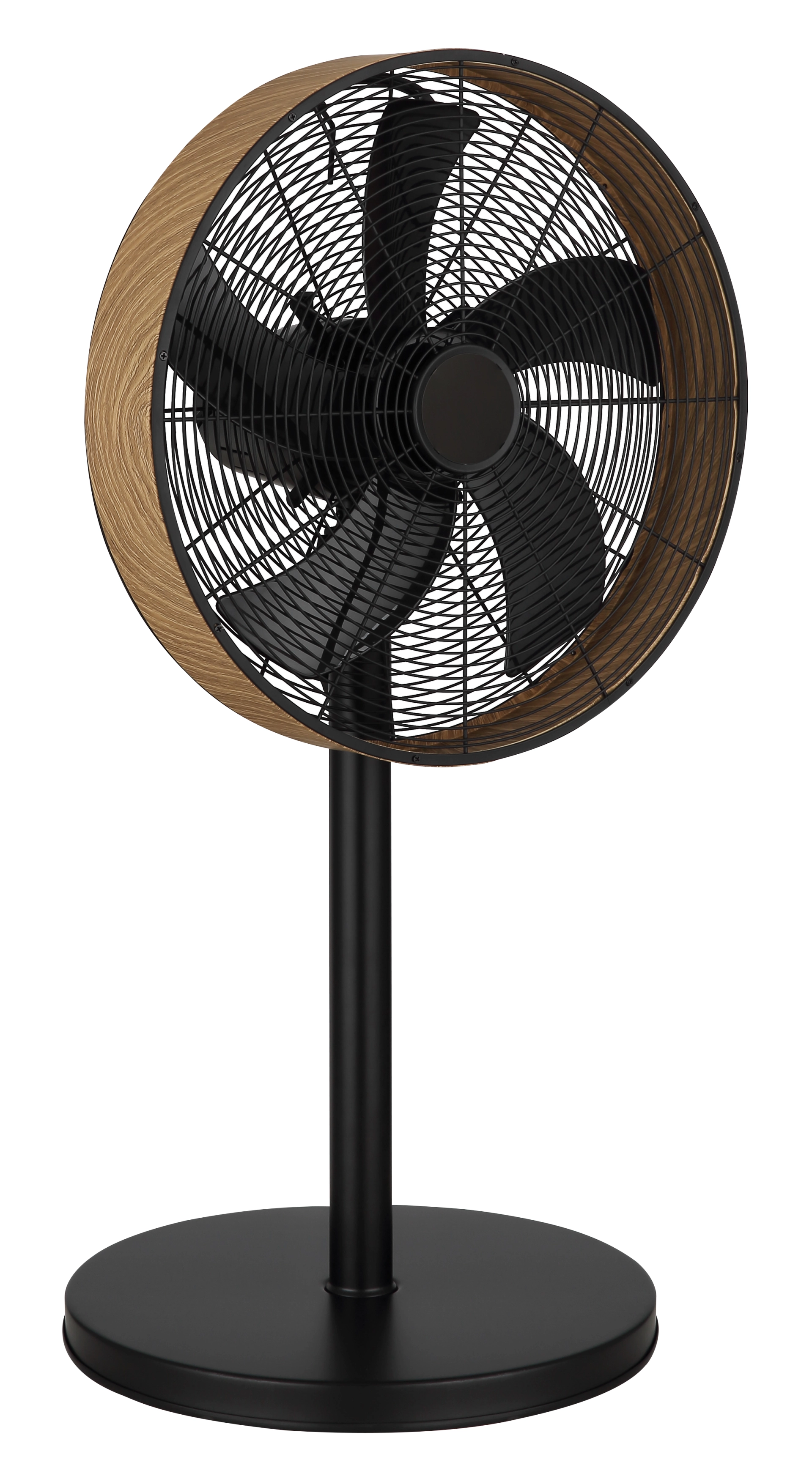 AERO