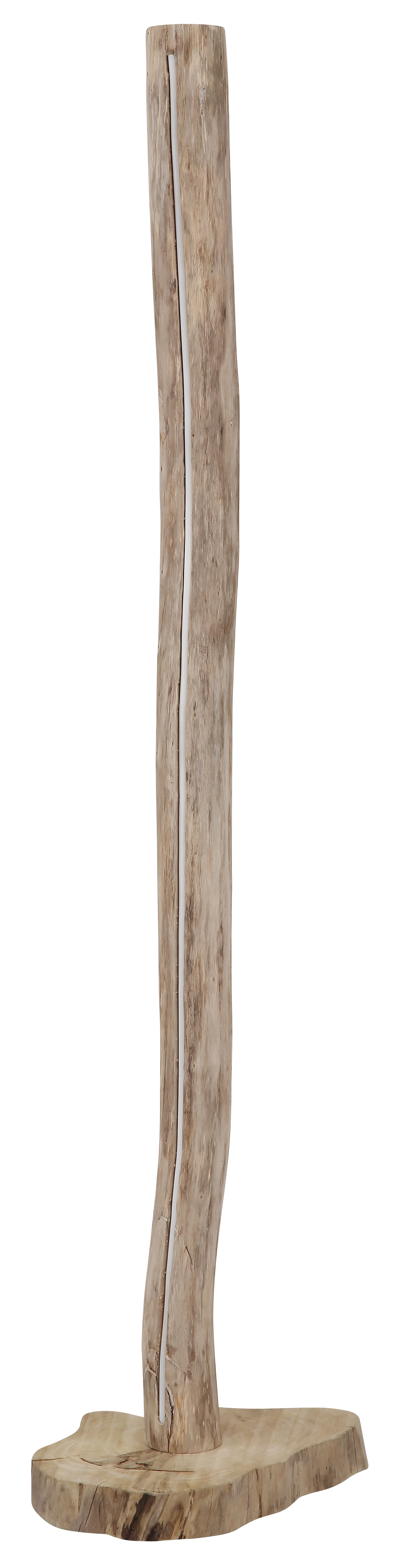 RUSTICO