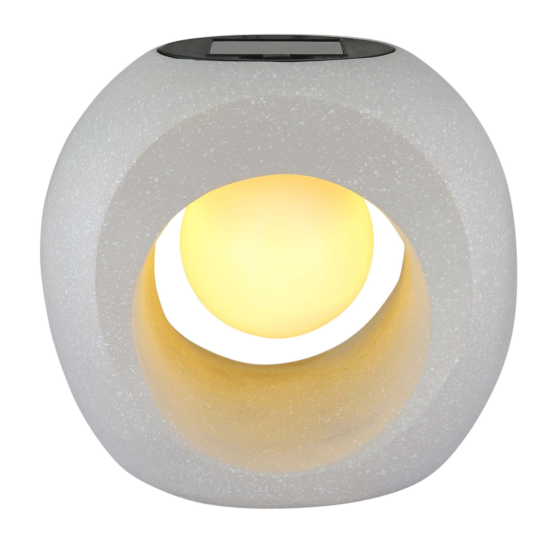 LUMO