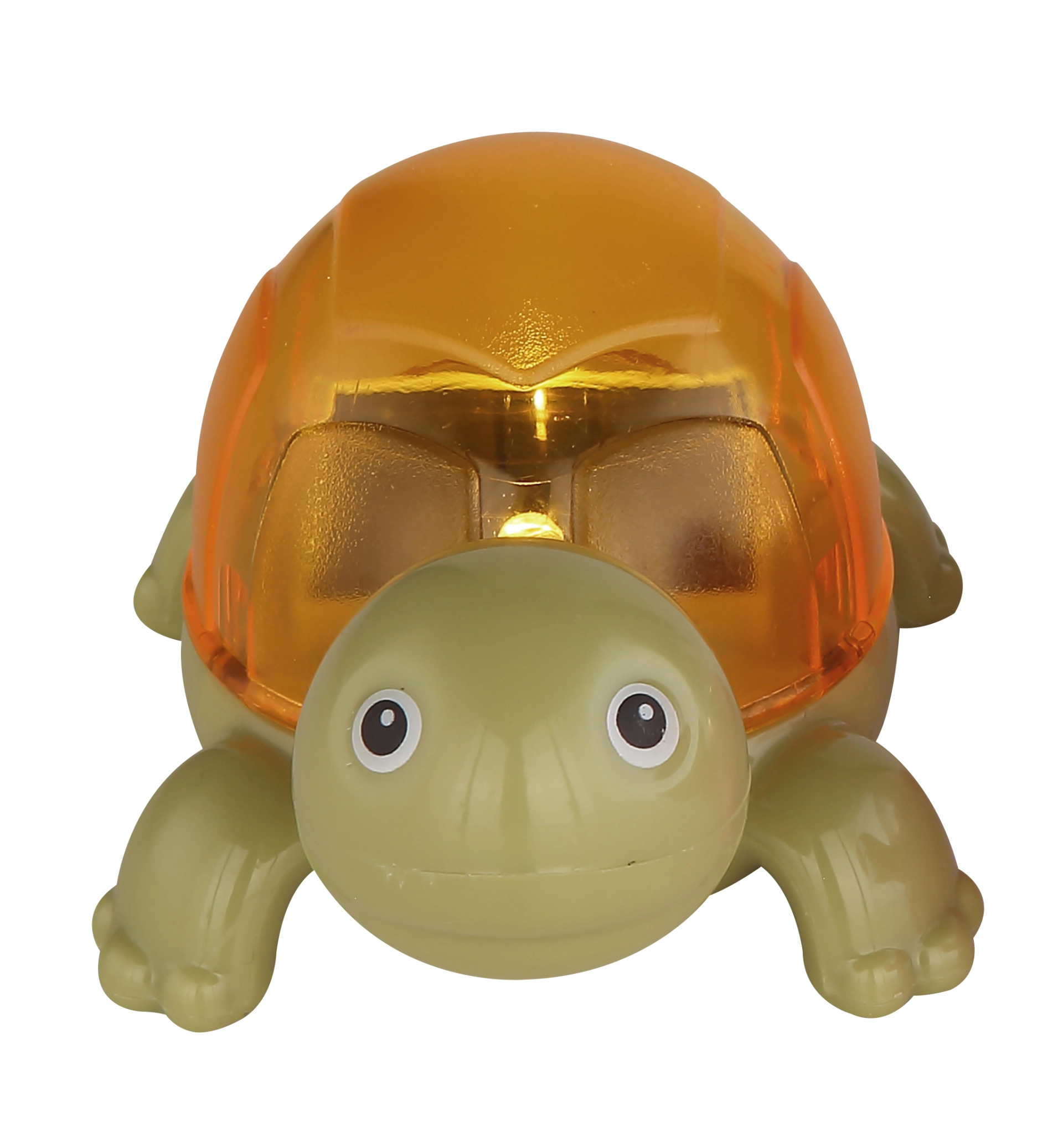 SOLARLEUCHTE KUNSTSTOFF BUNT, 1XLED