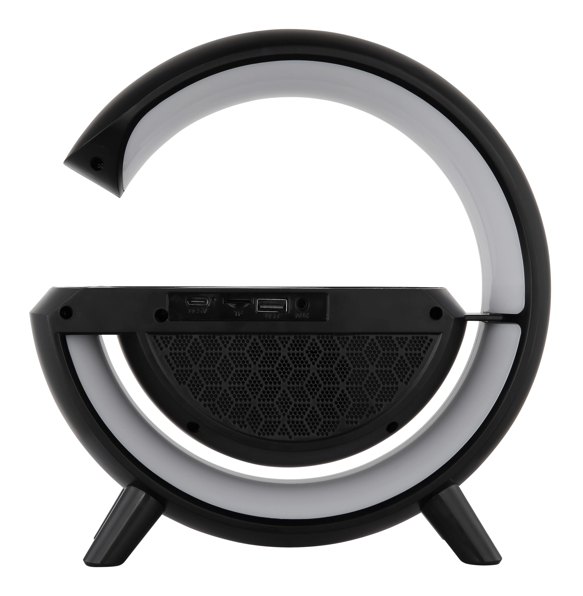 SOUNDRA