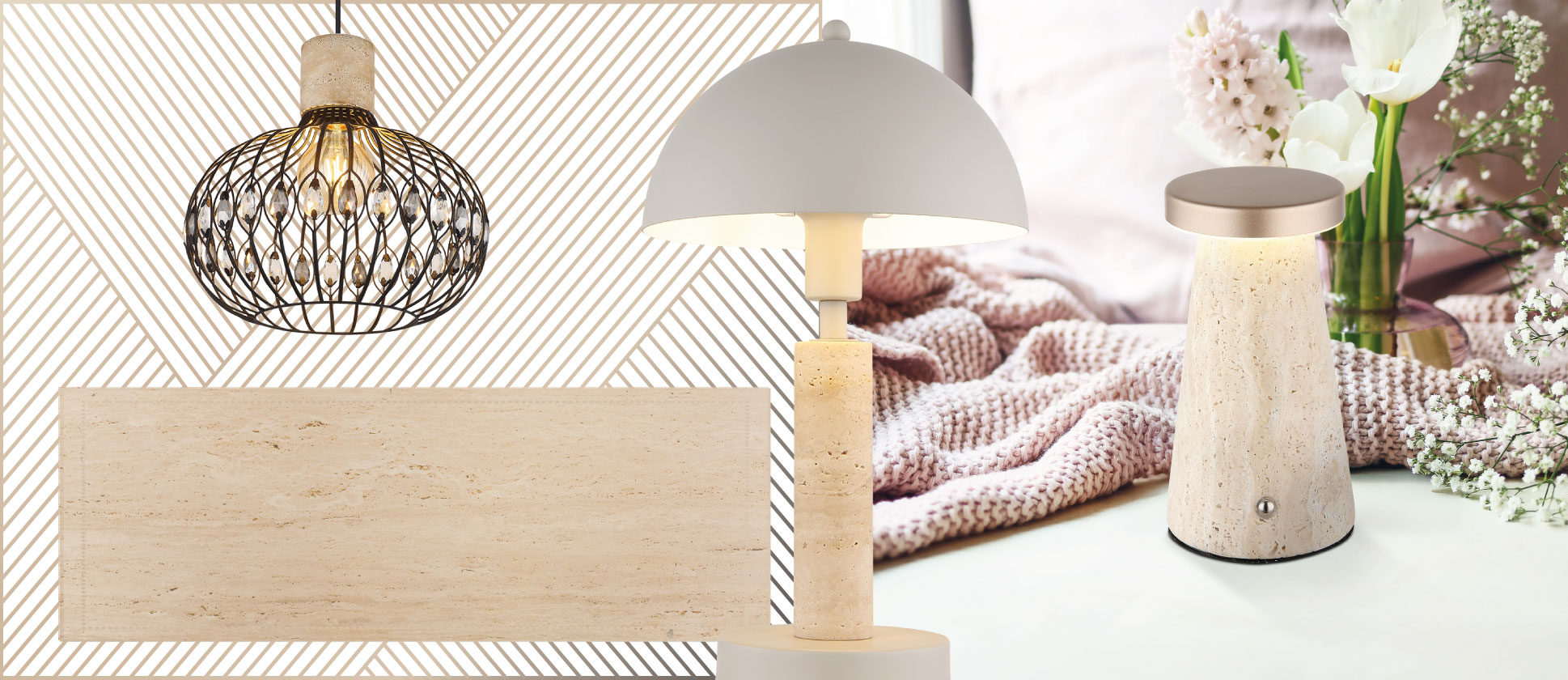 banner-travertin_07-2025