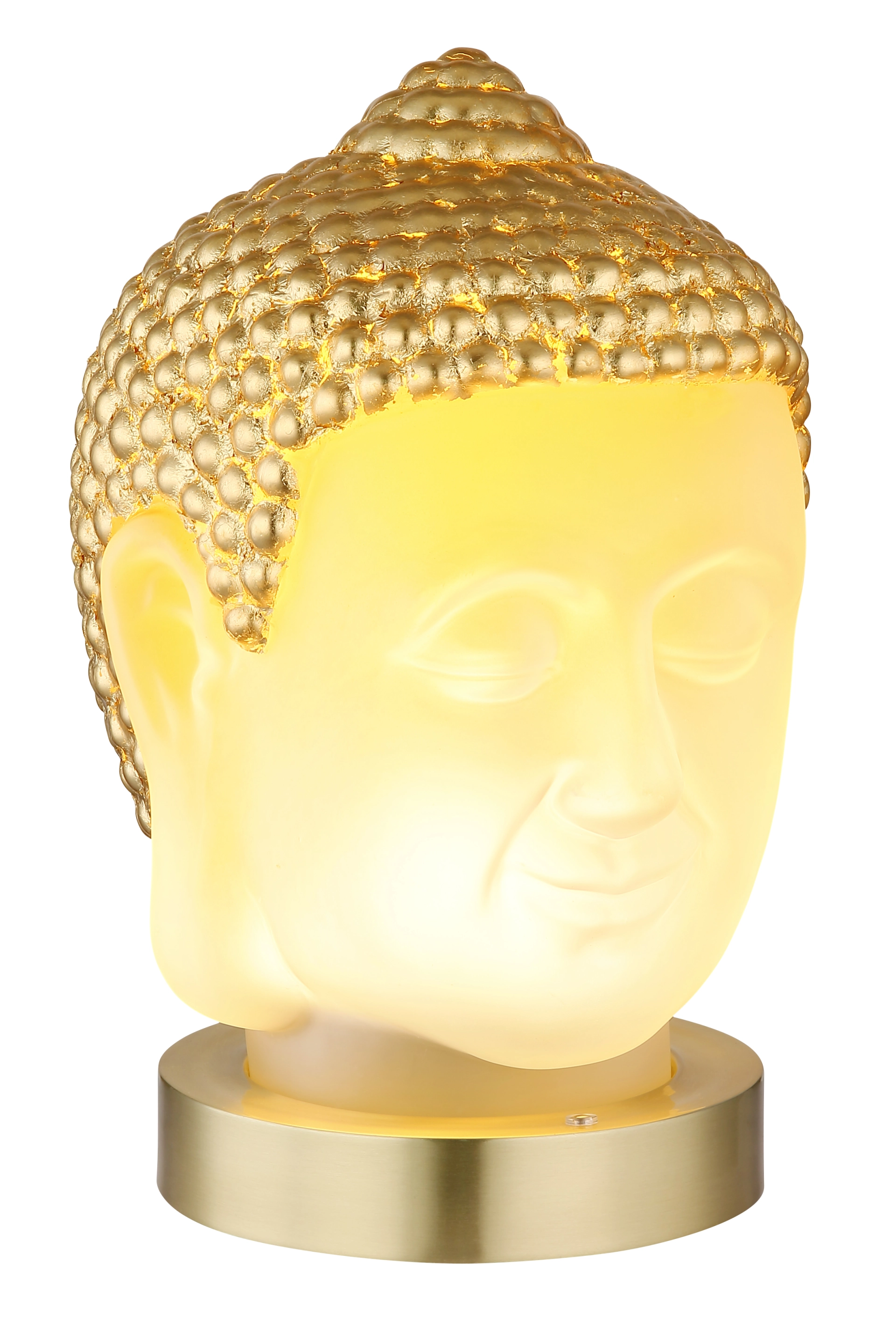 BODHI