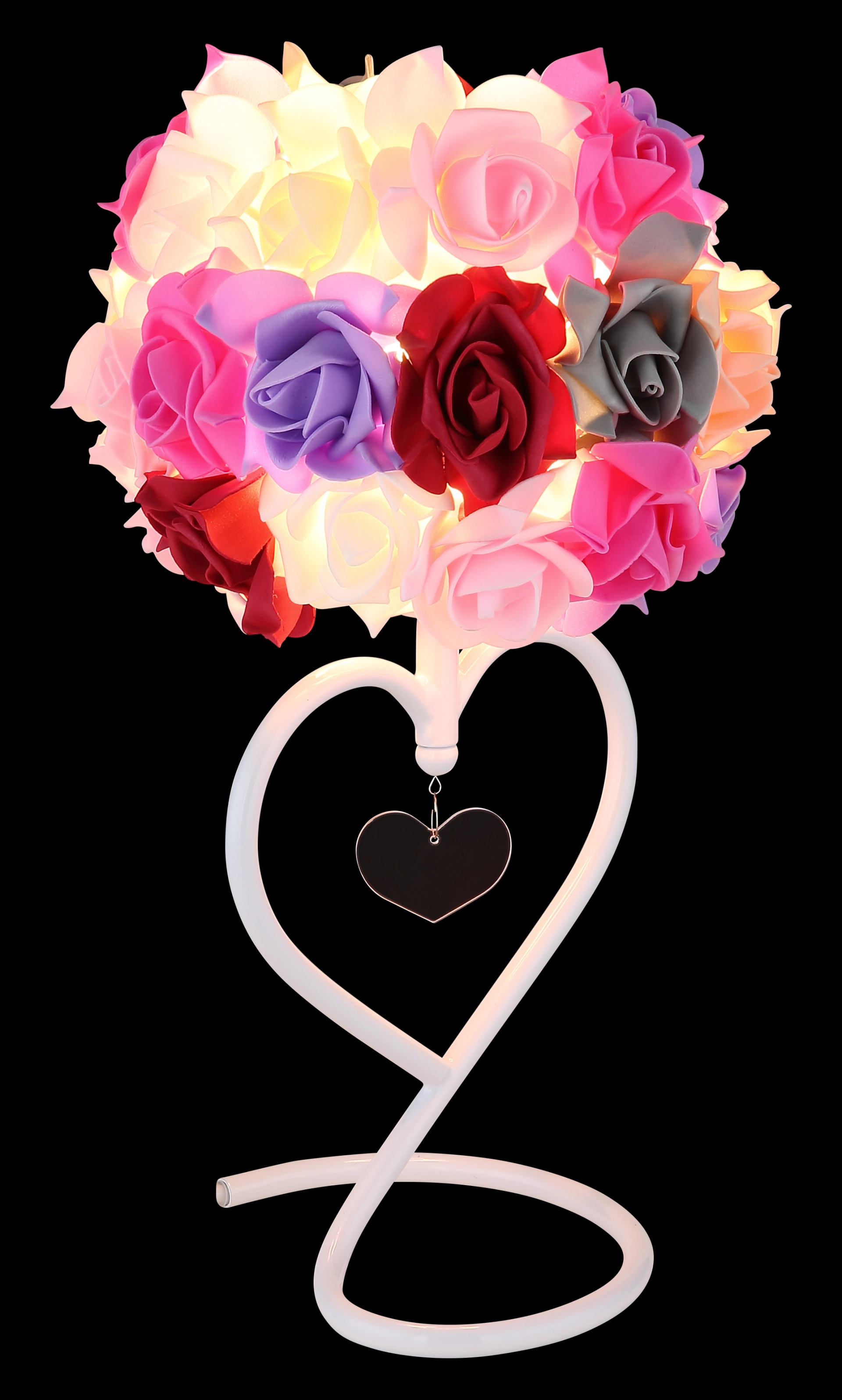 ROSEA