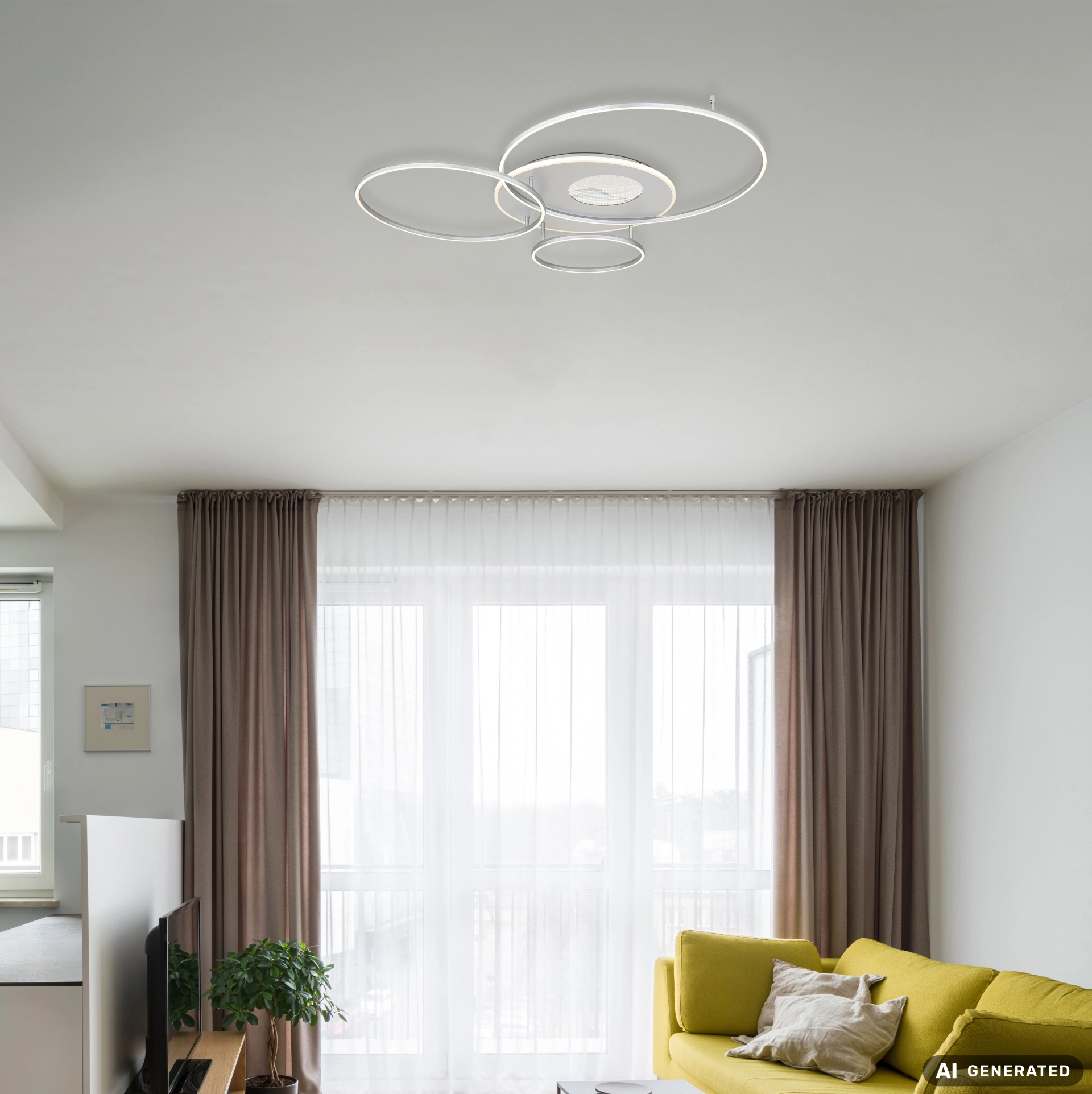 INVERTINA