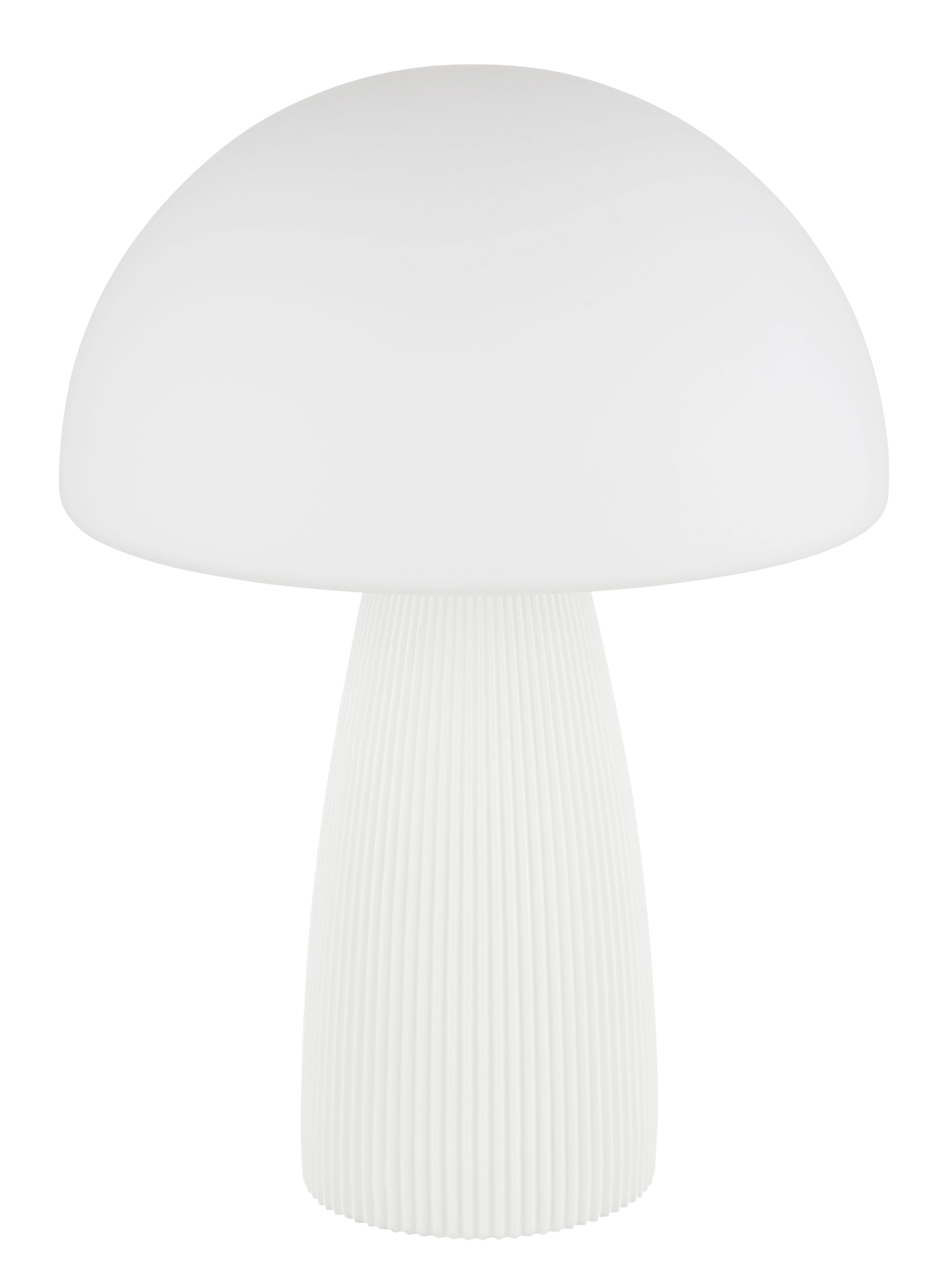 SHROOMA