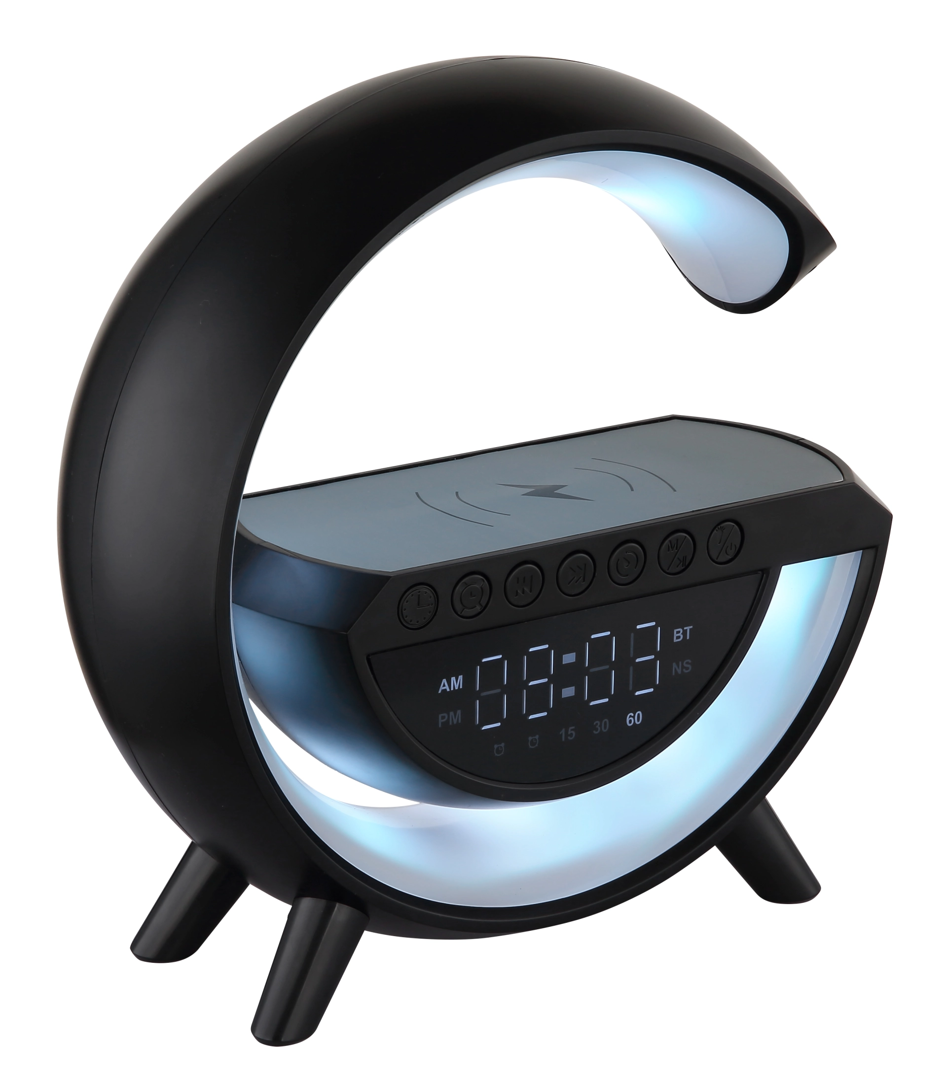 SOUNDRA