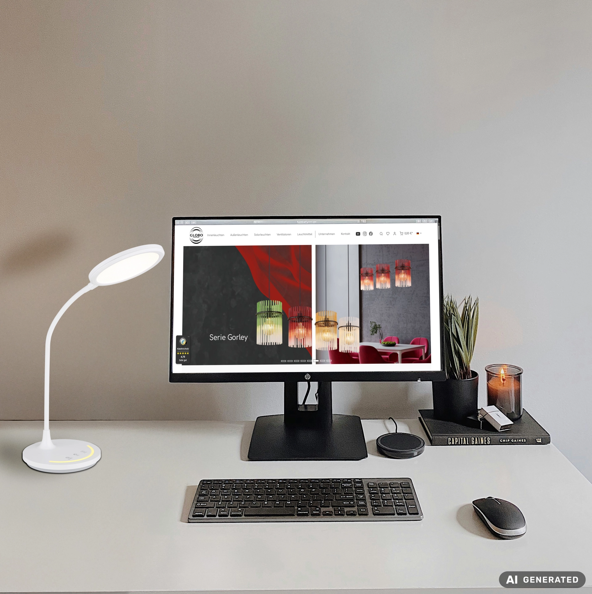 KENNY