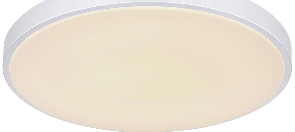 ERSATZGLAS ZU ARTIKEL 41586-24