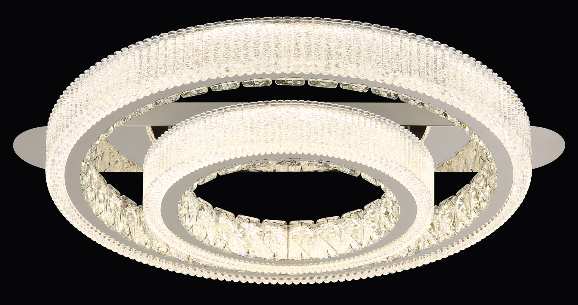 LUMINARA
