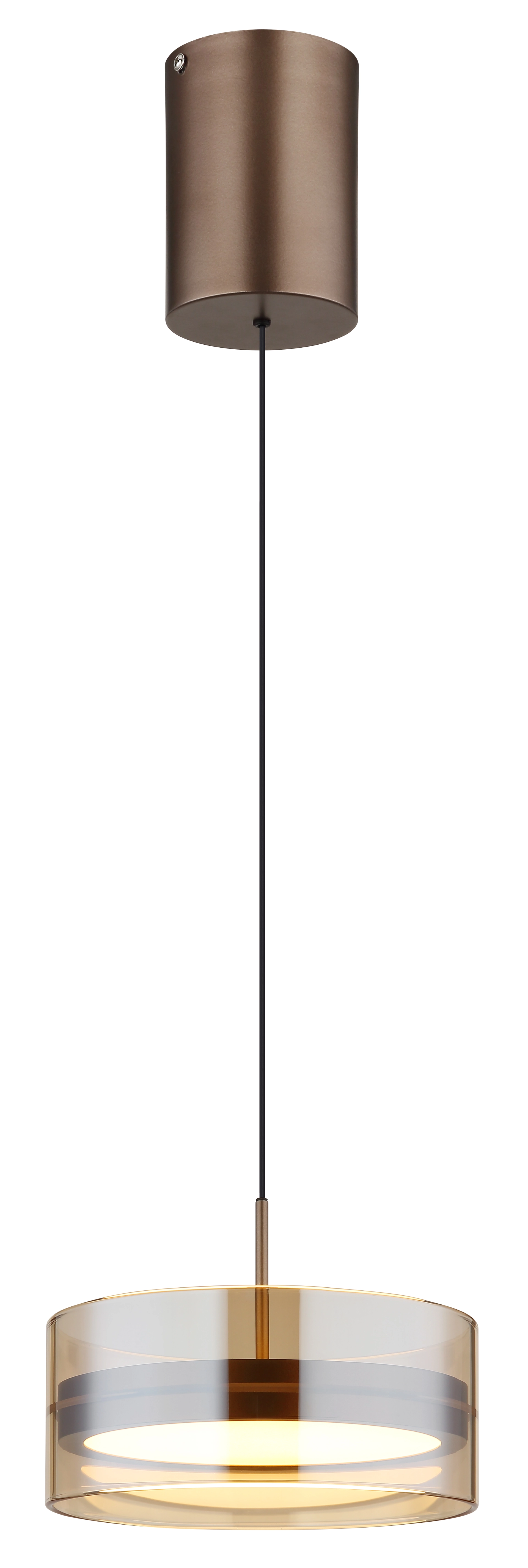AVERIX