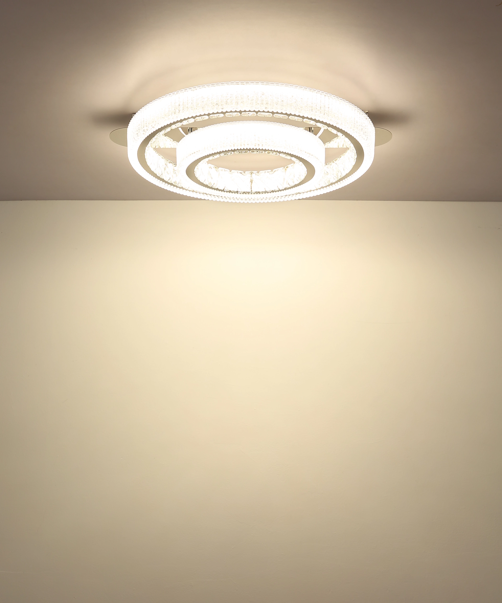 LUMINARA