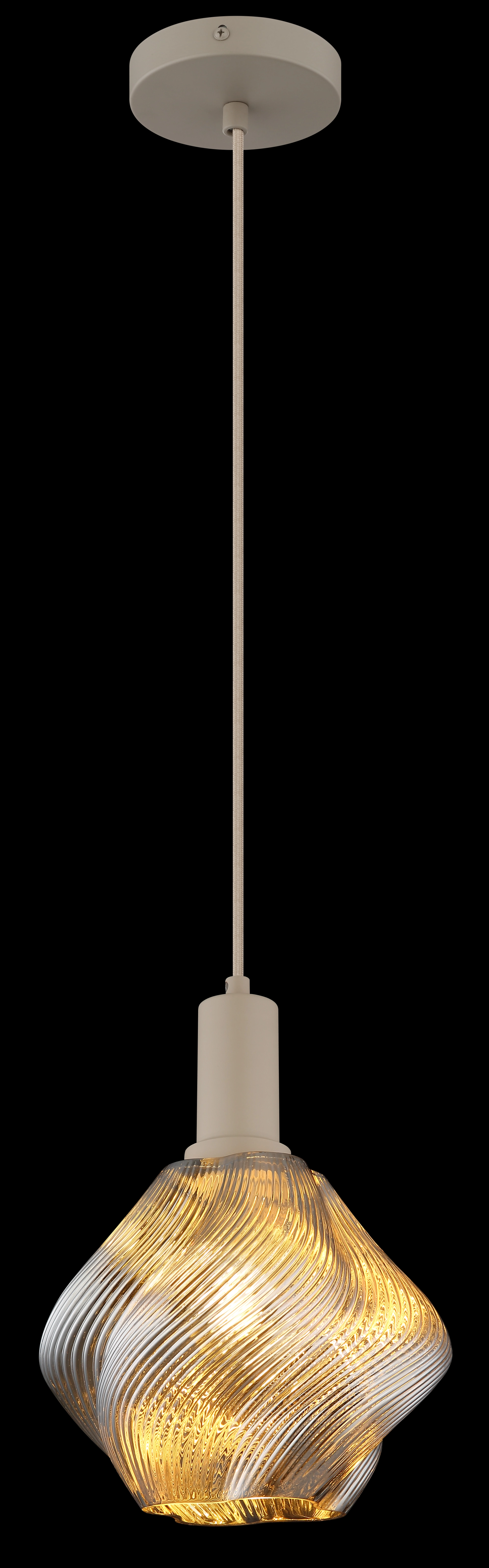 VALORA