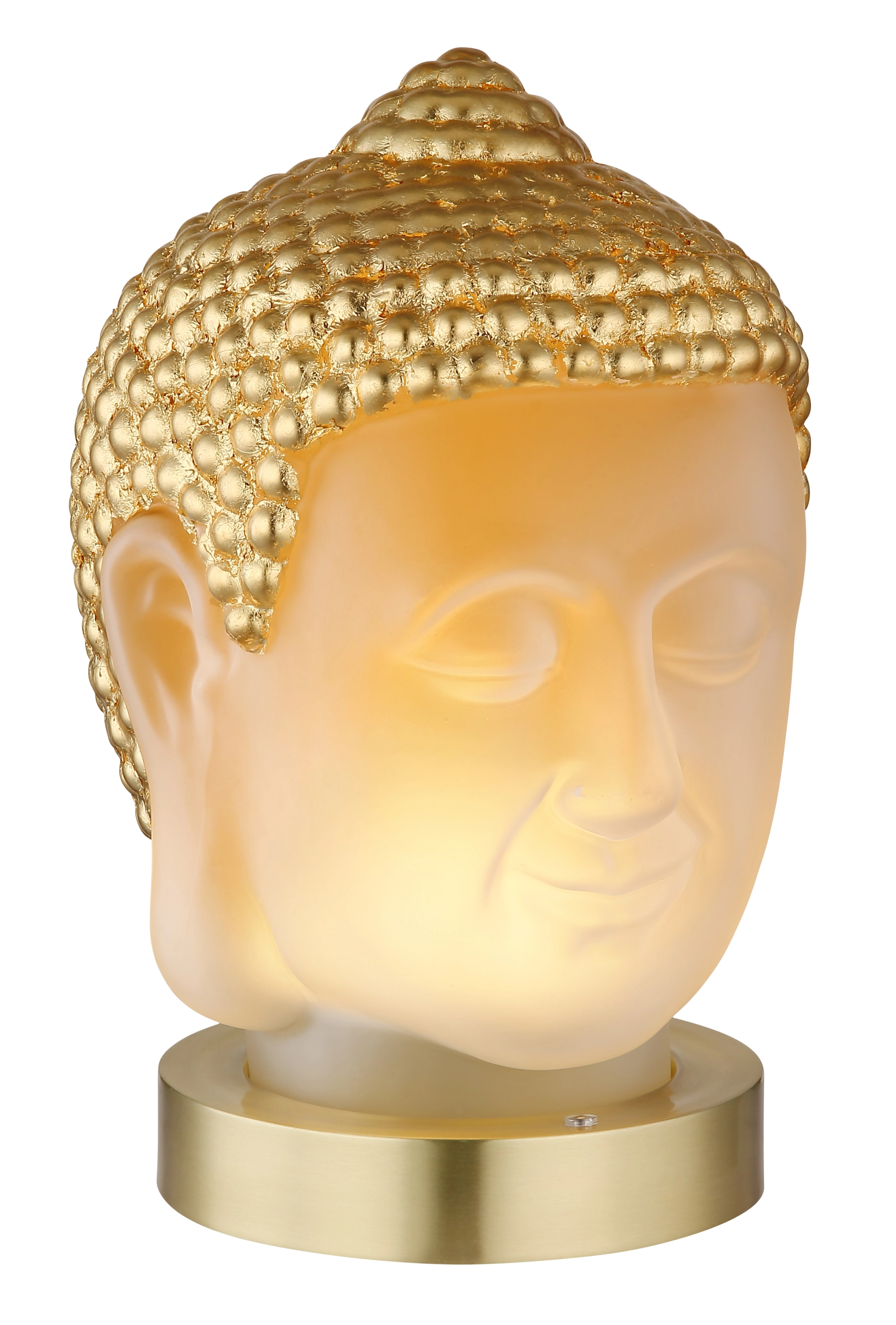 BODHI