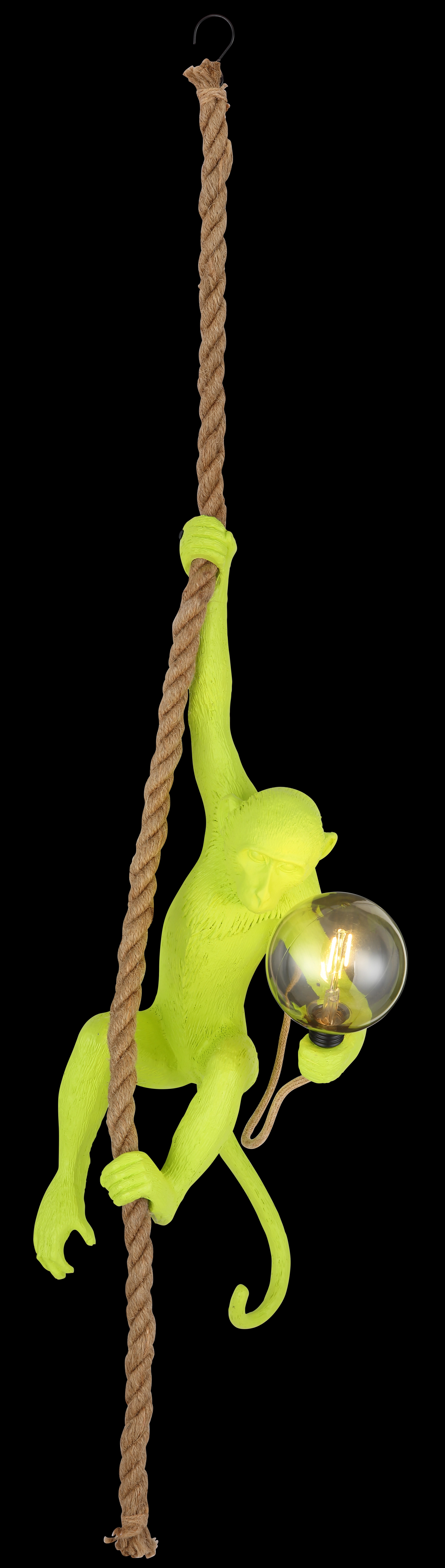 MOKI