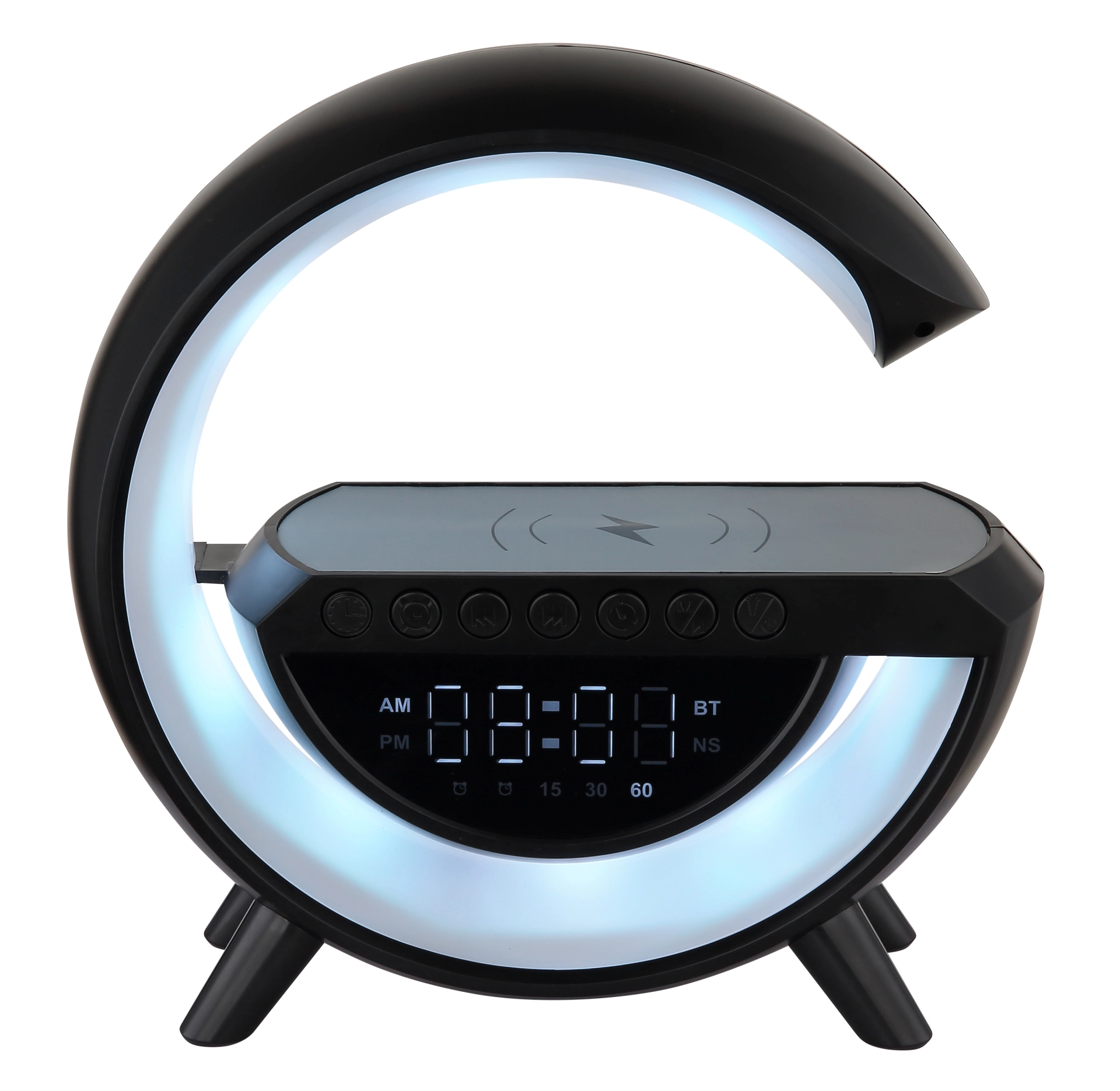 SOUNDRA