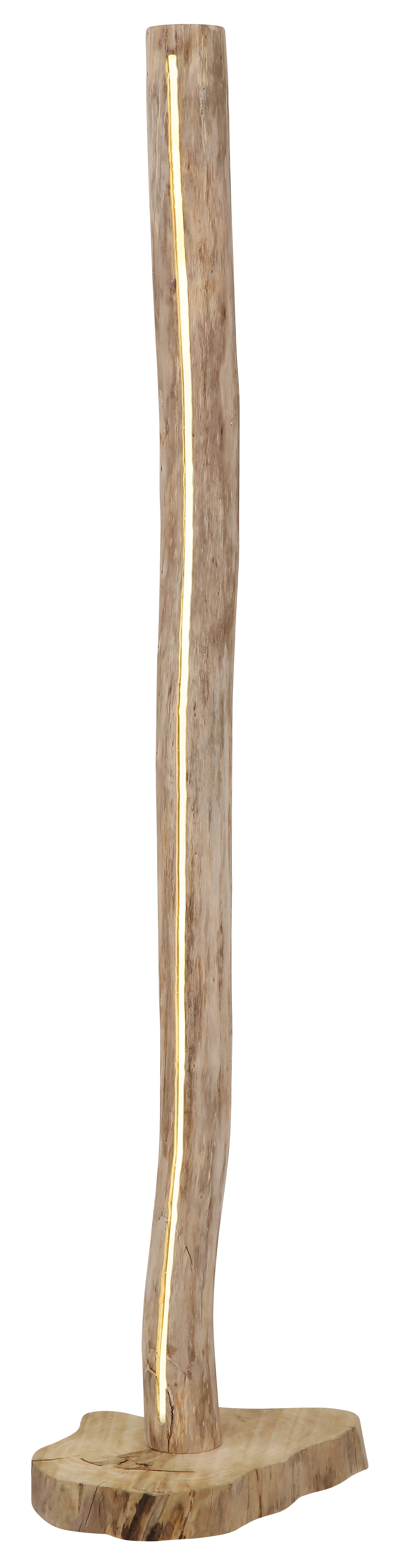 RUSTICO
