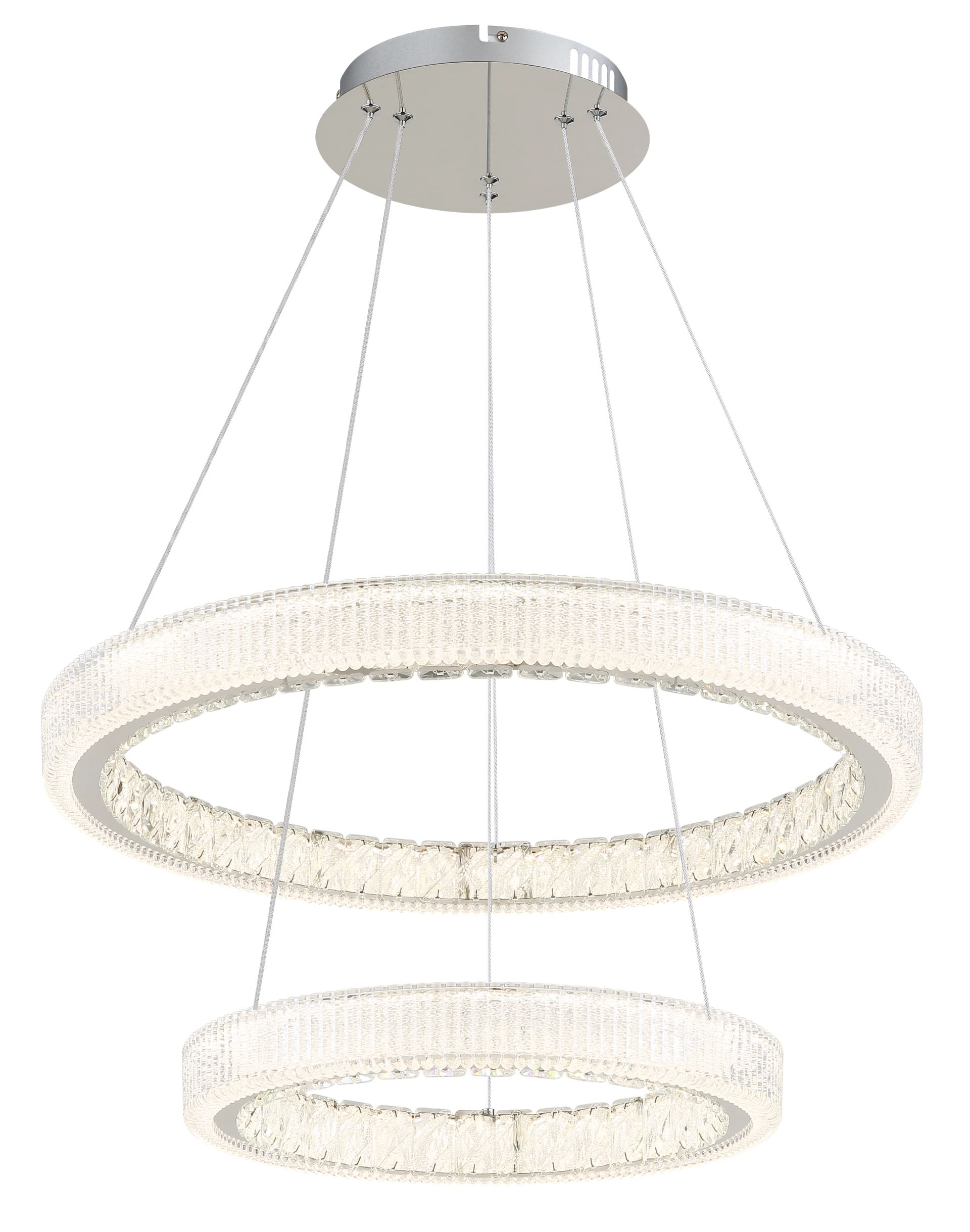 LUMINARA