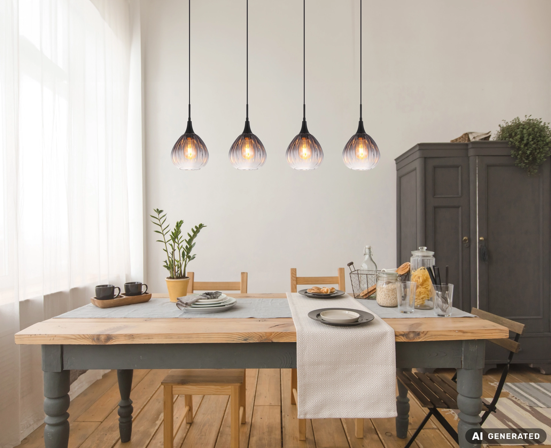 OLSEN