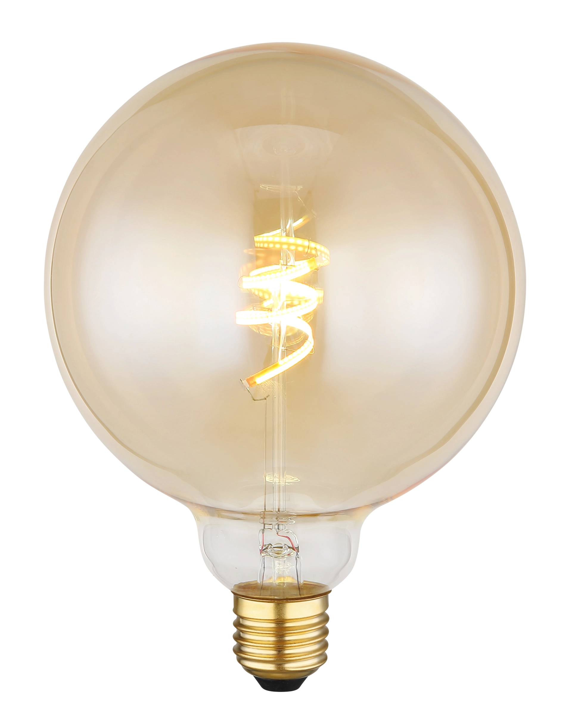 LED - LEUCHTMITTEL