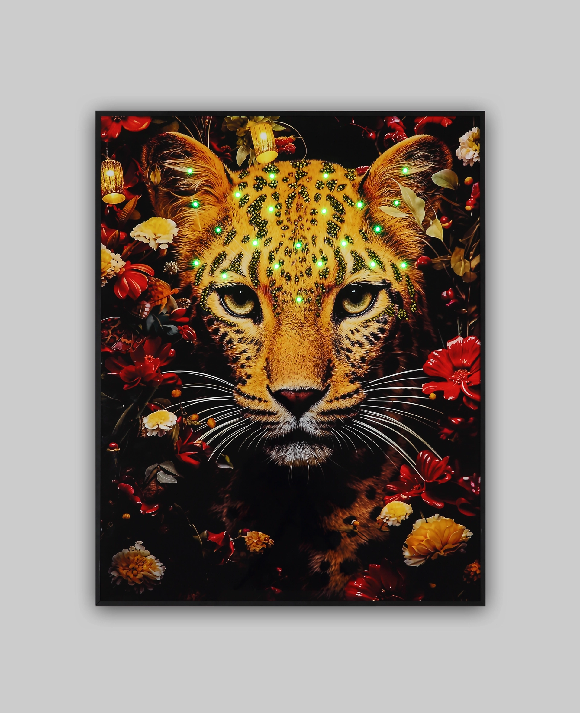 JARANA