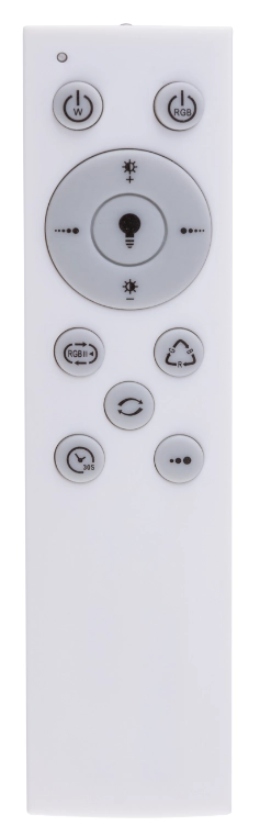 FERNBEDIENUNG FÜR 41310-80