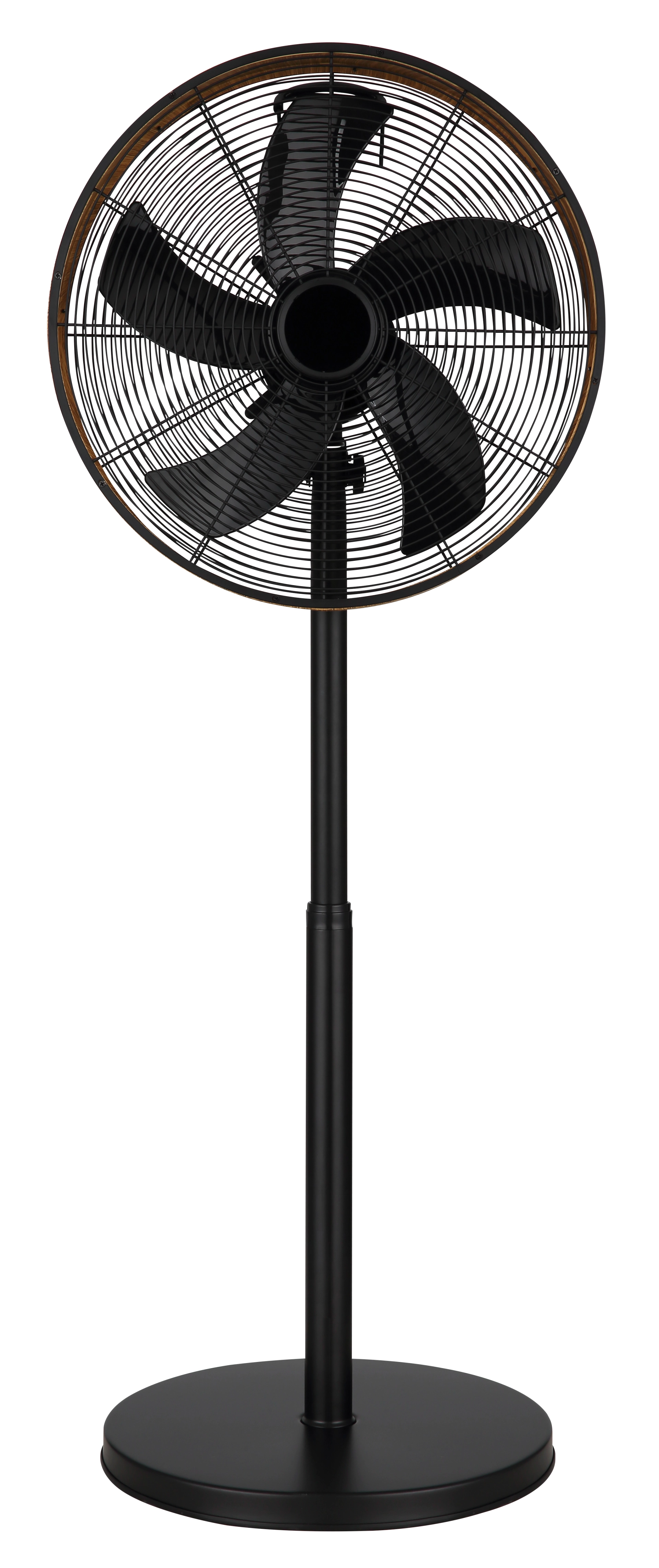 AERO
