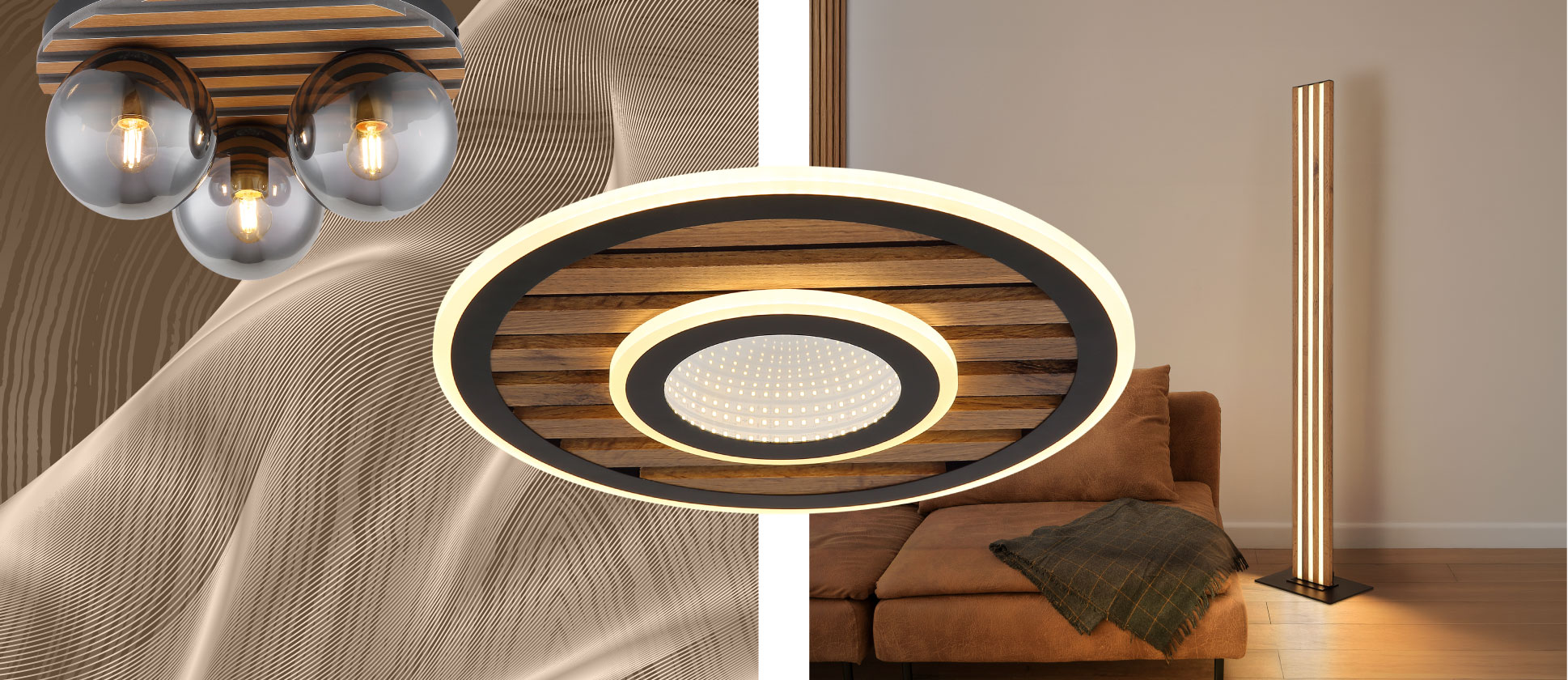 Akustik-Banner_03-2026