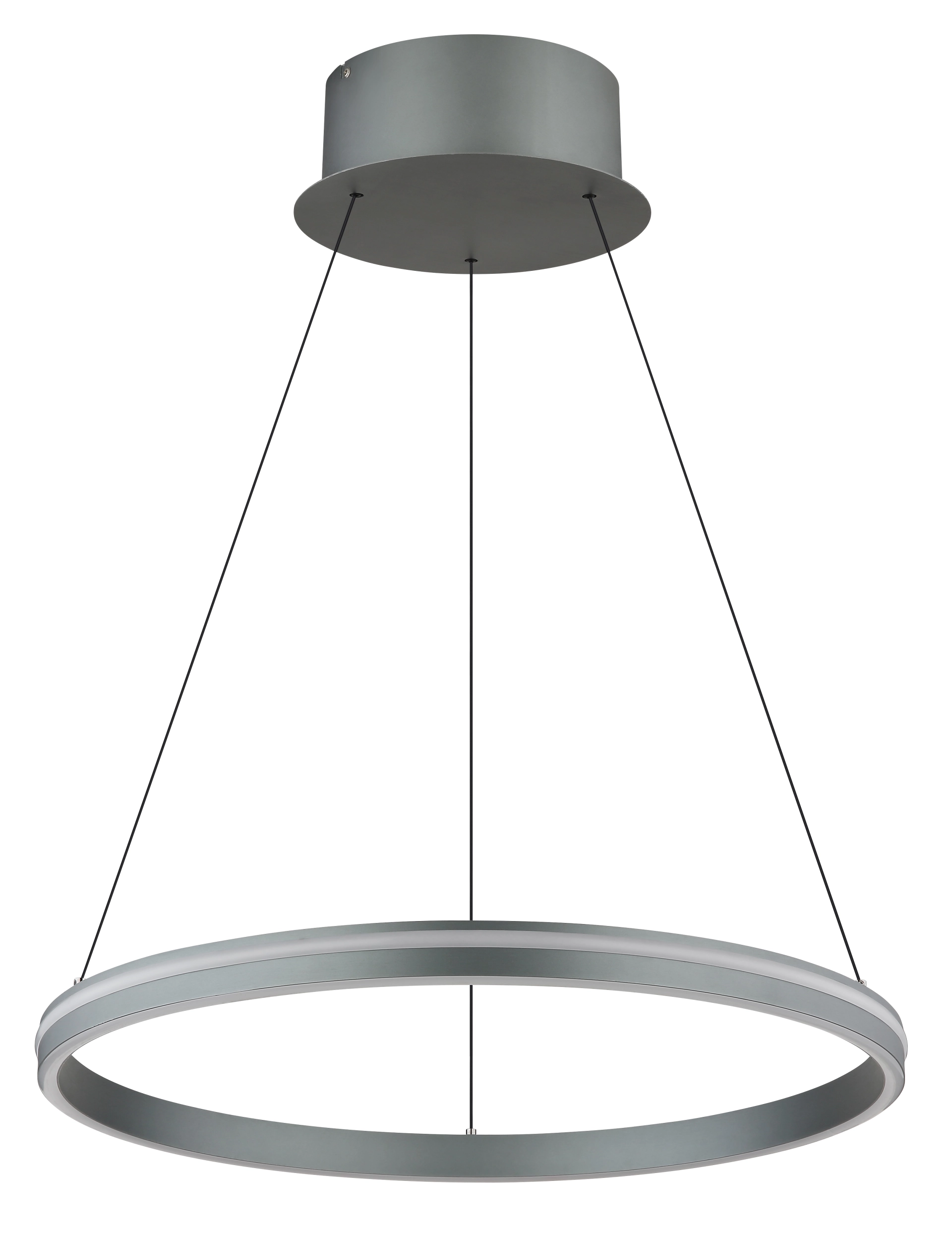 TERON