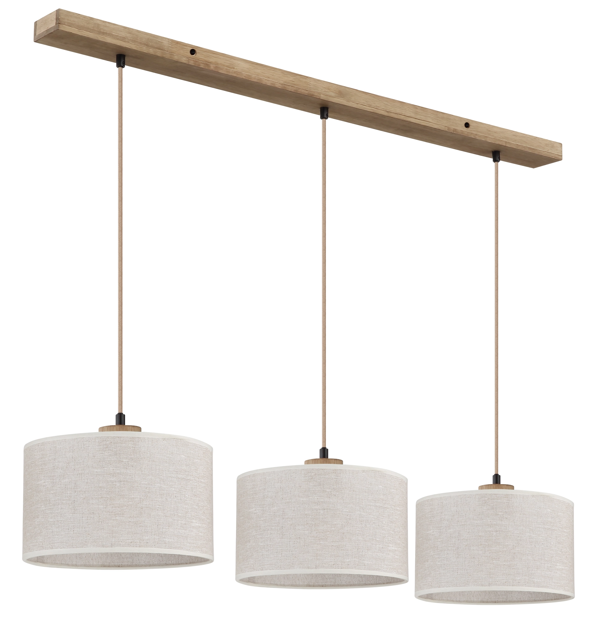 hanglamp in rose en rode ltinten hanglamp in rose en rode ltinten