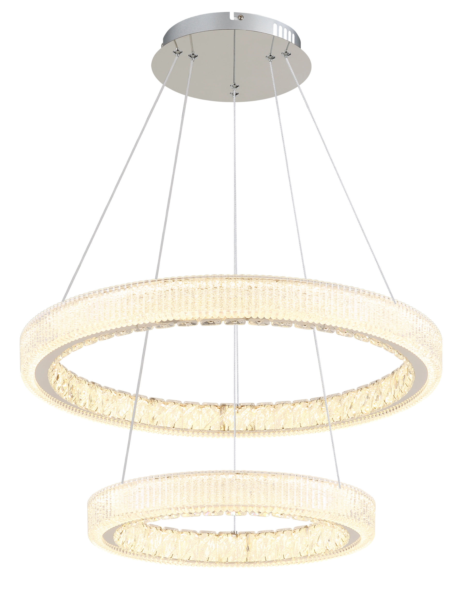 LUMINARA