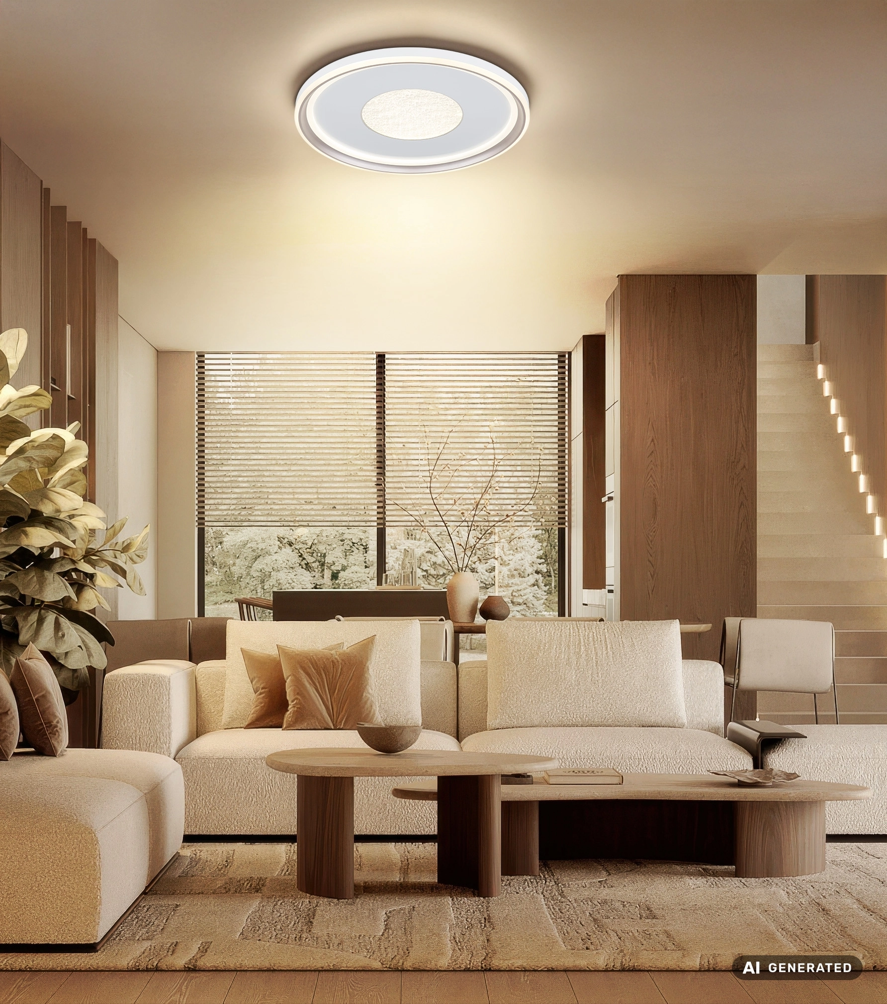 EILA