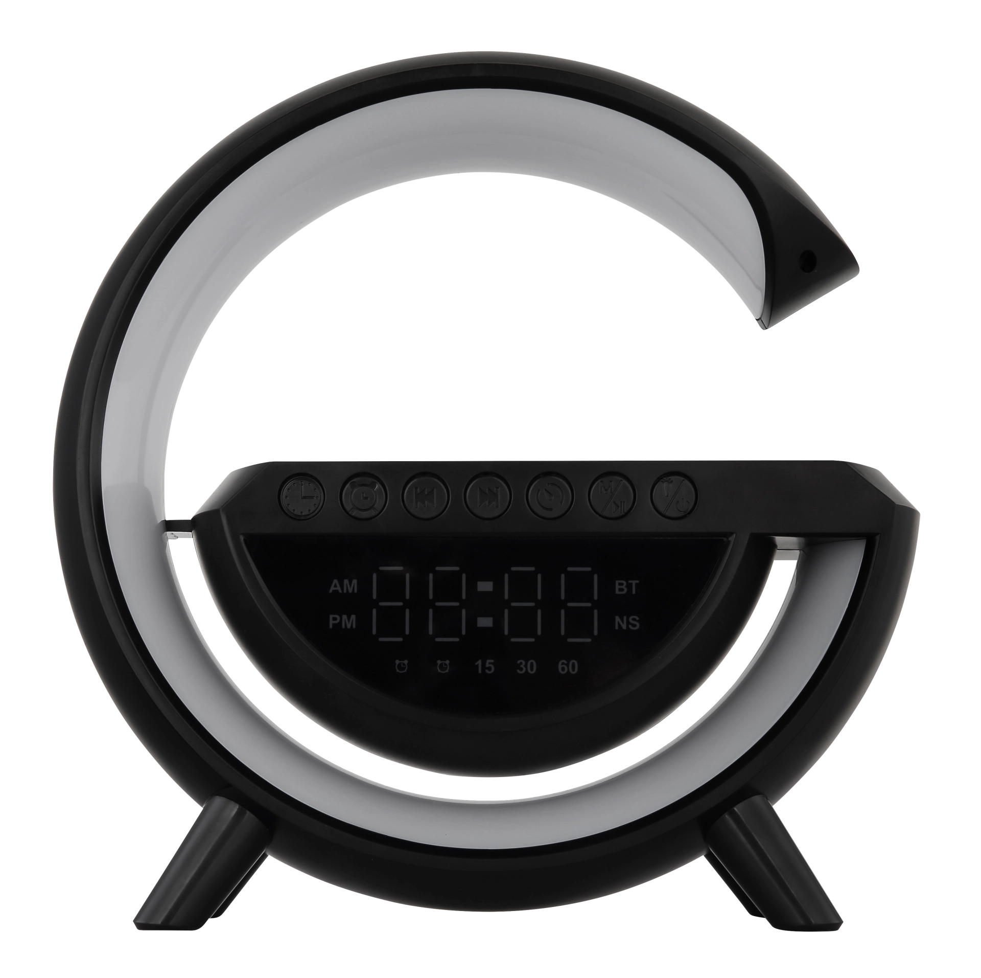 SOUNDRA